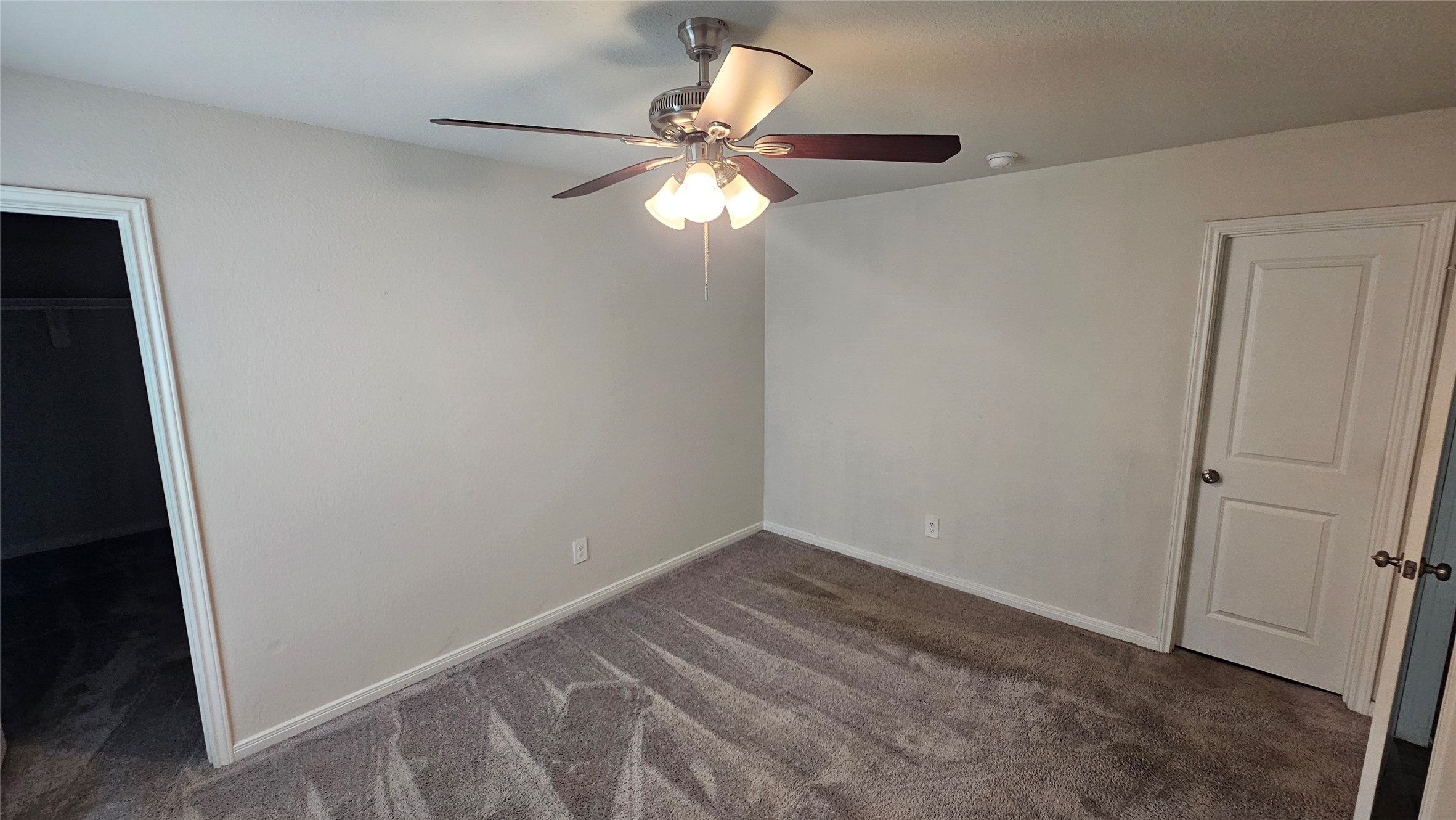 14210 Green Wing Circle Property Photo 15