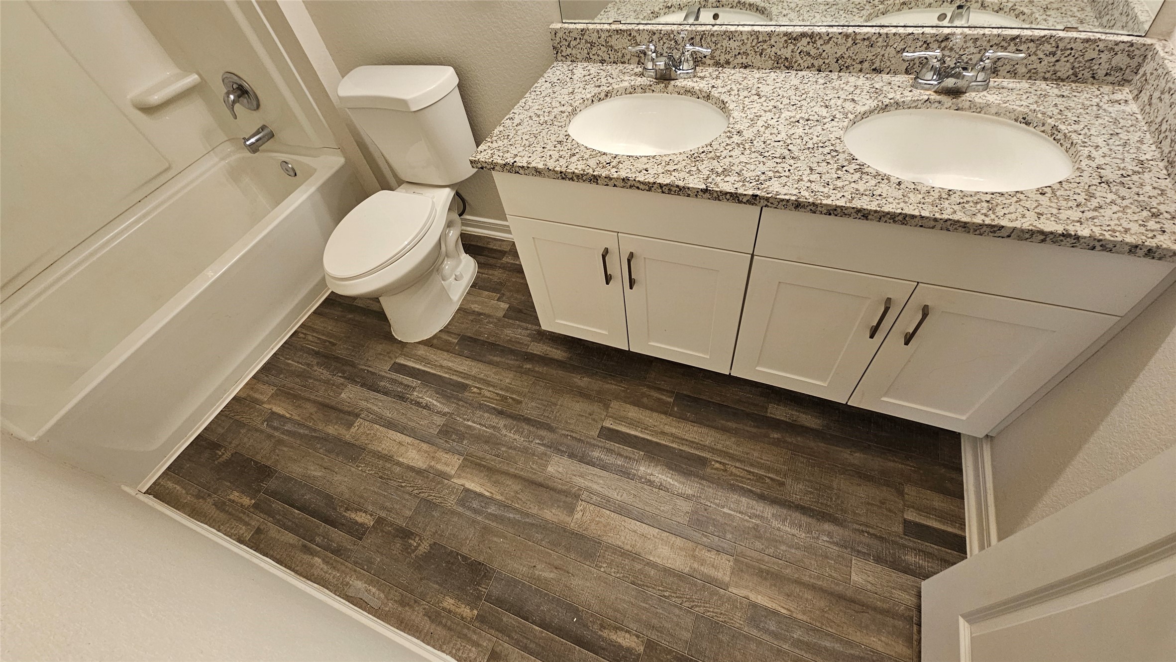 14210 Green Wing Circle Property Photo 16