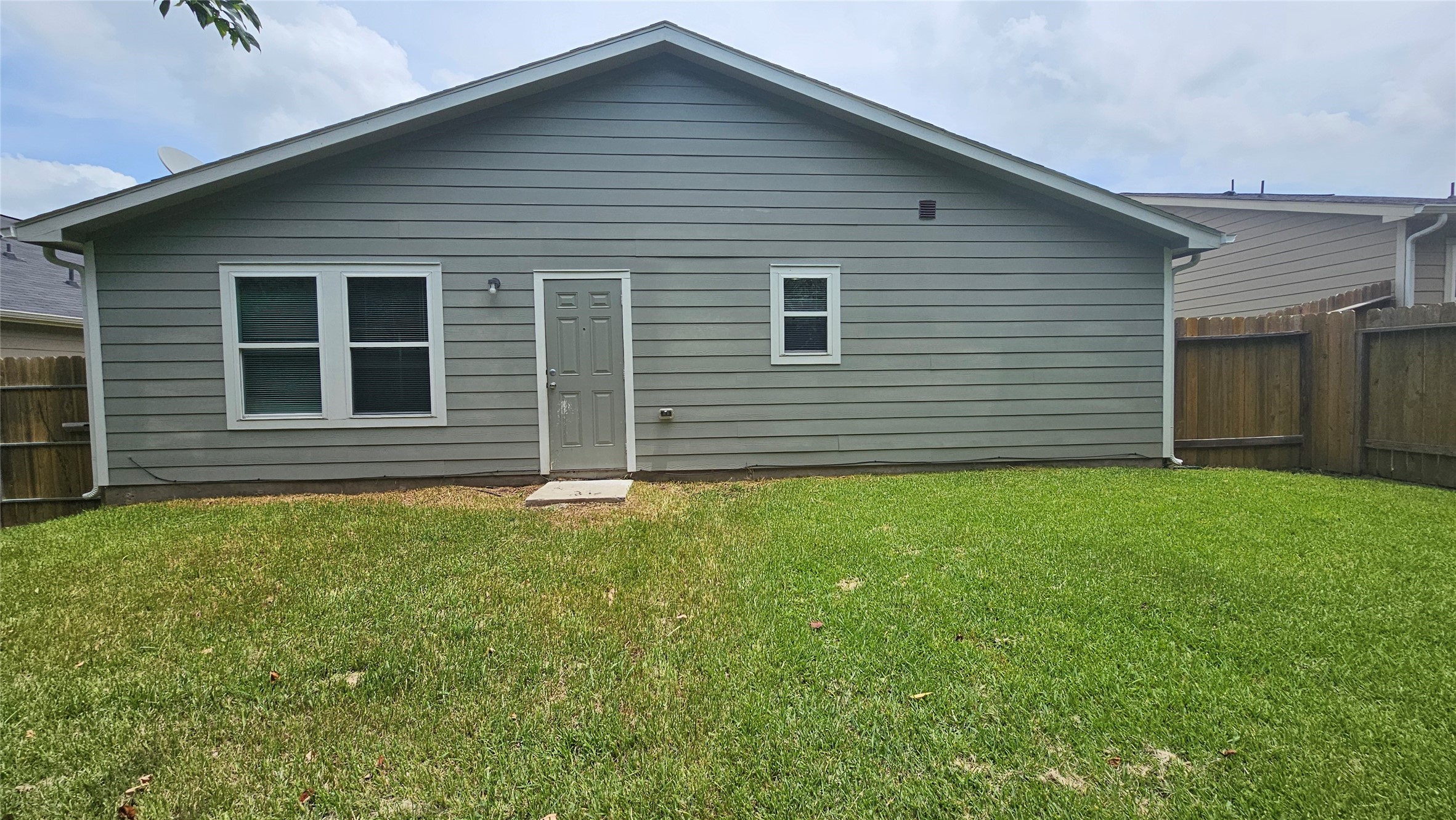 14210 Green Wing Circle Property Photo 18