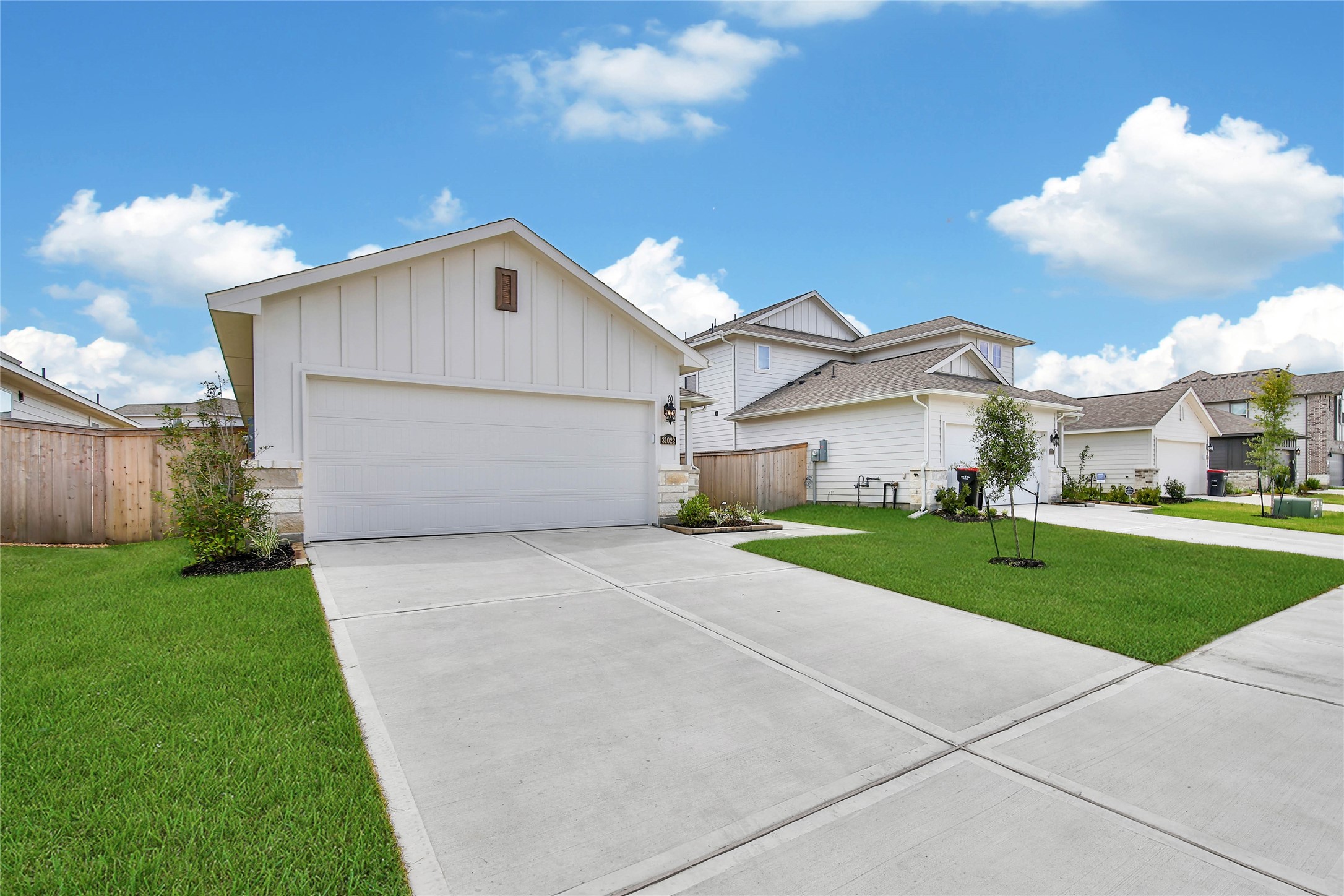 31022 Perdido Valley Lane Property Photo 2