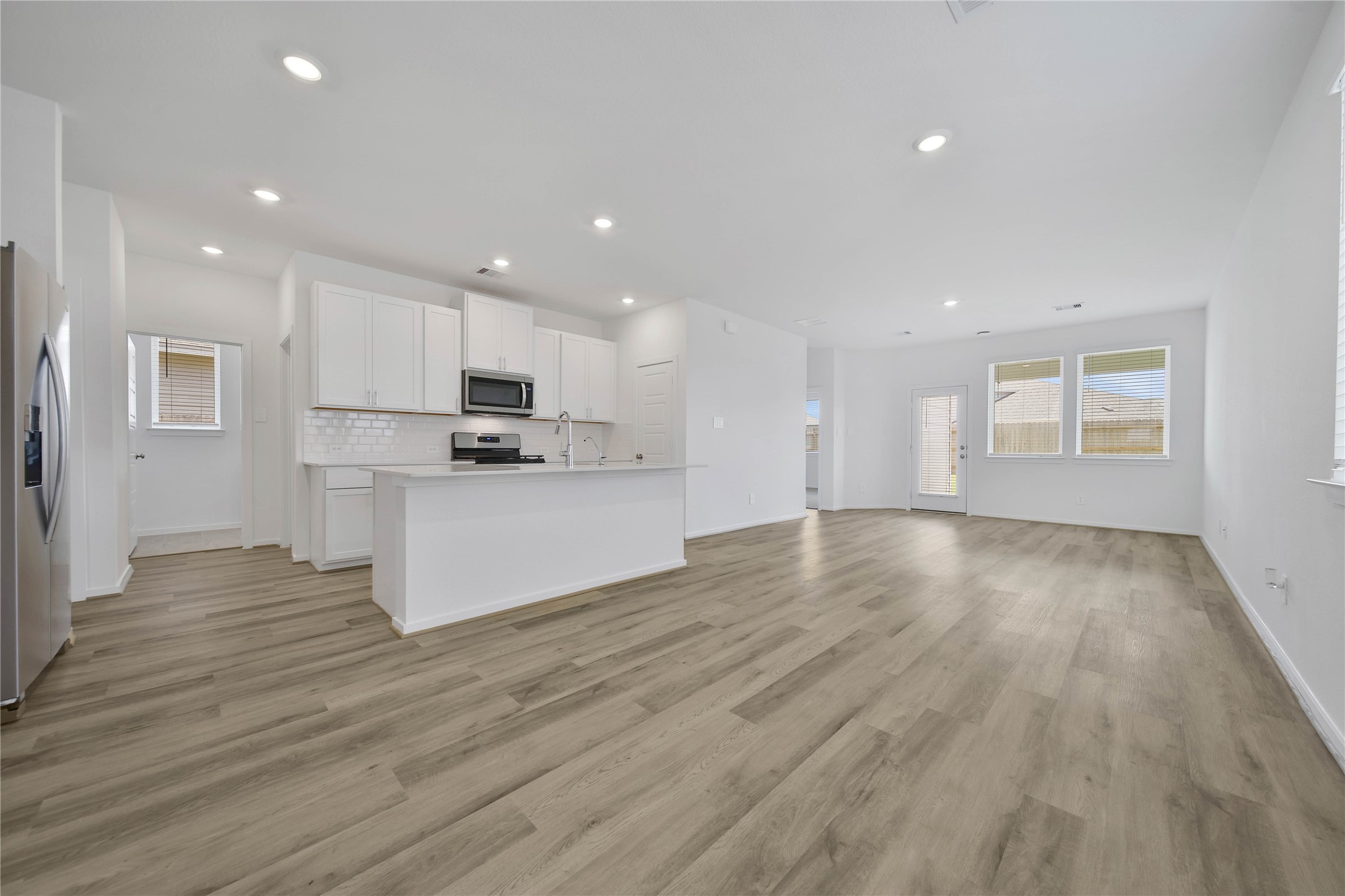 31022 Perdido Valley Lane Property Photo 4