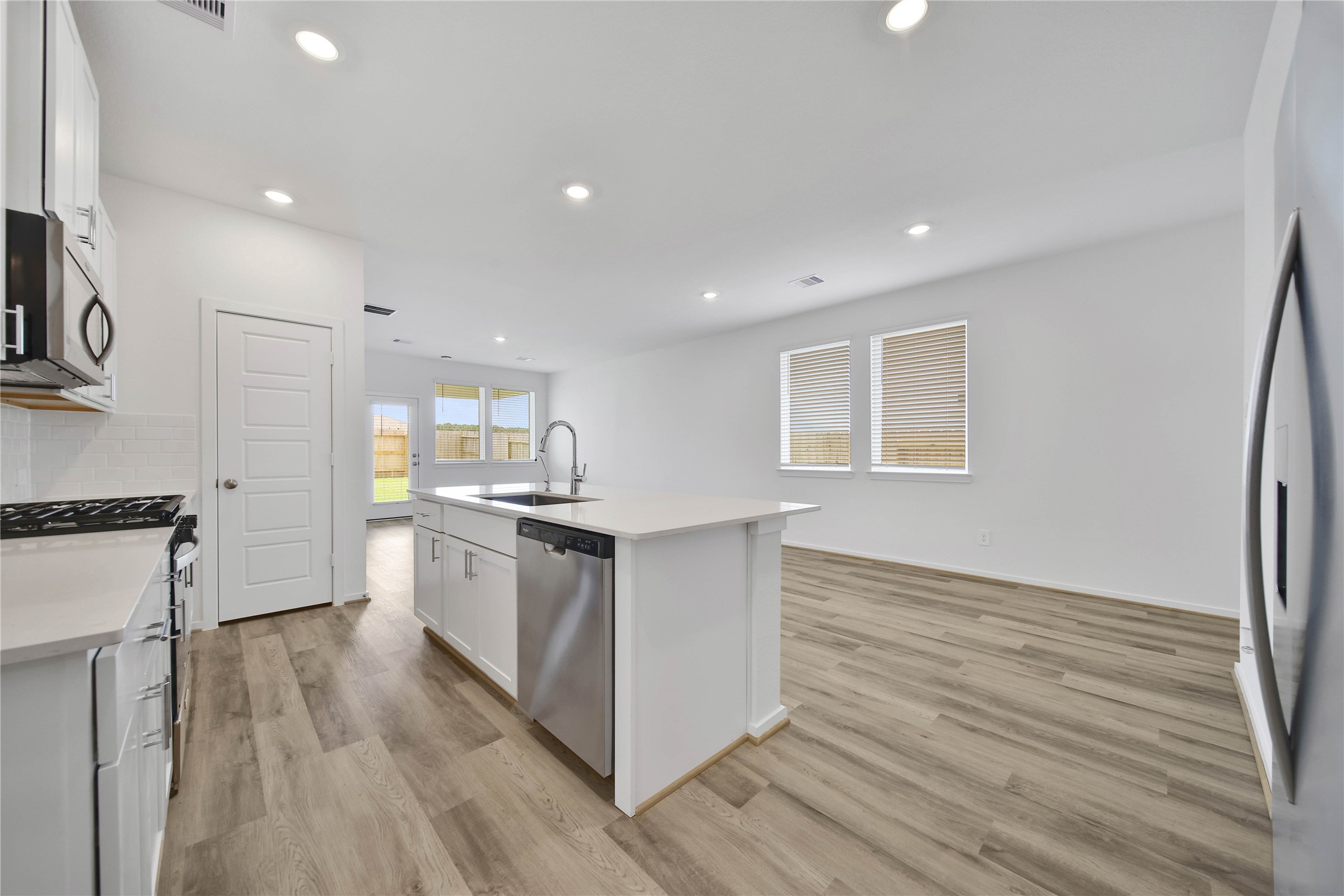 31022 Perdido Valley Lane Property Photo 5
