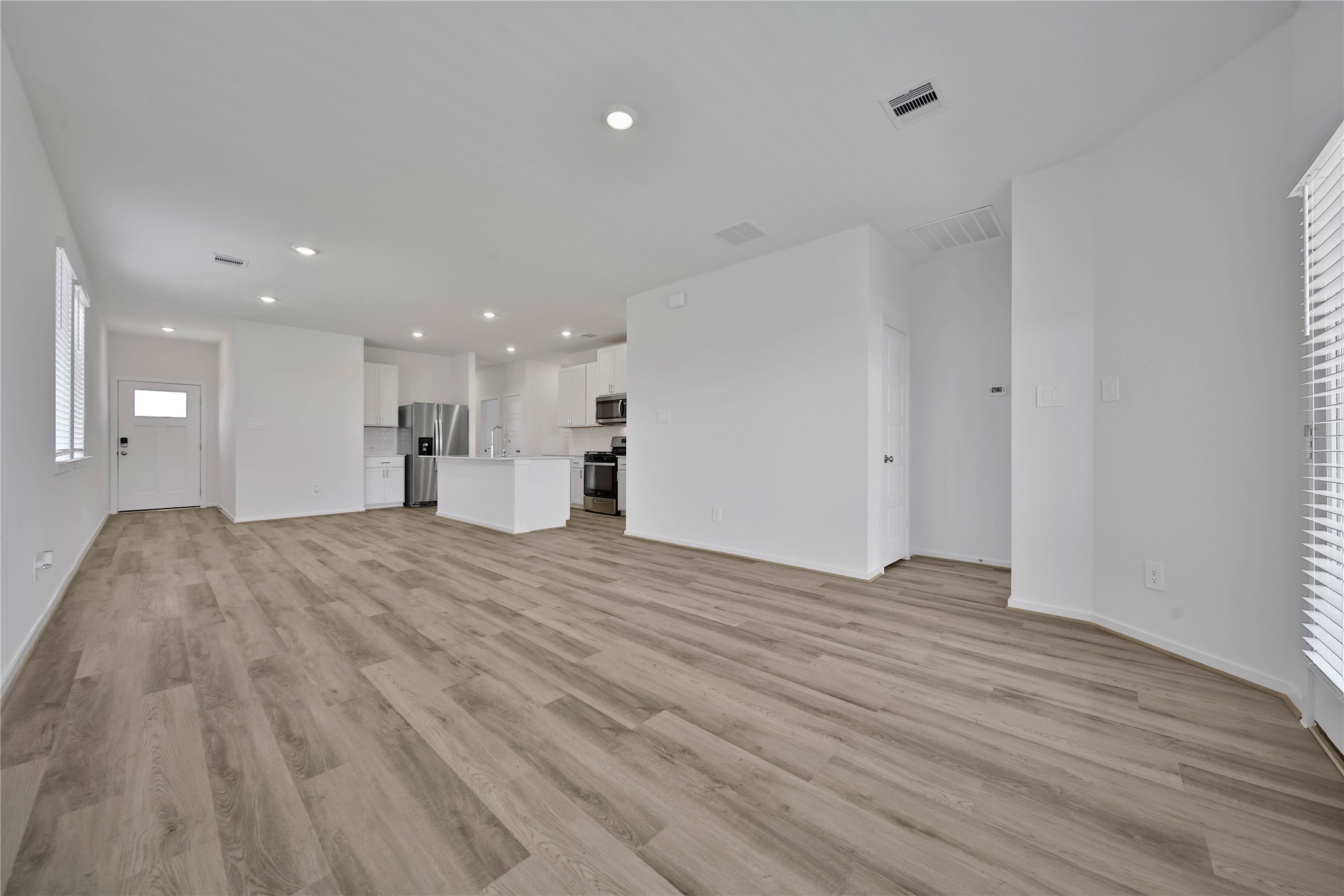 31022 Perdido Valley Lane Property Photo 8