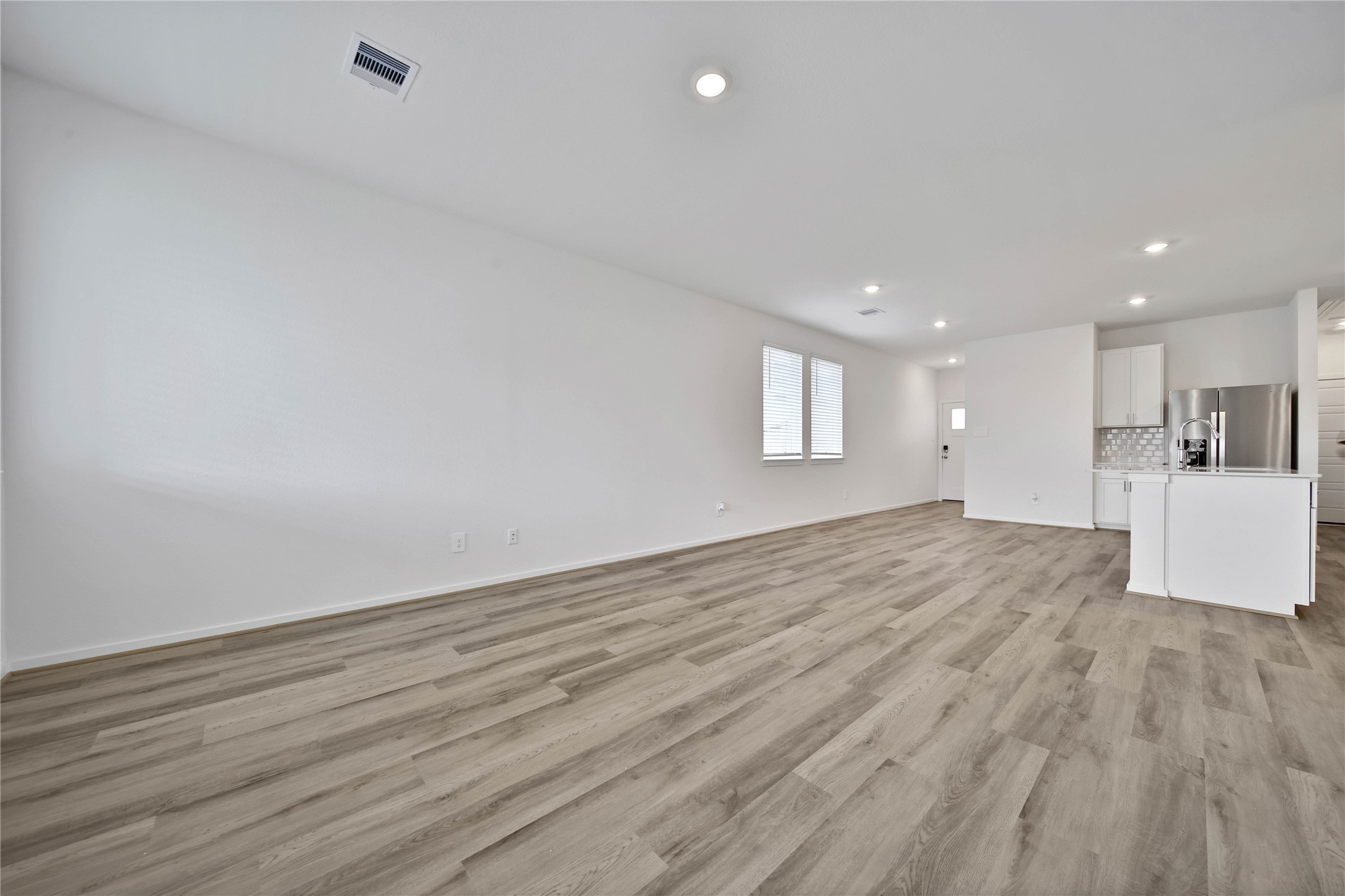 31022 Perdido Valley Lane Property Photo 9