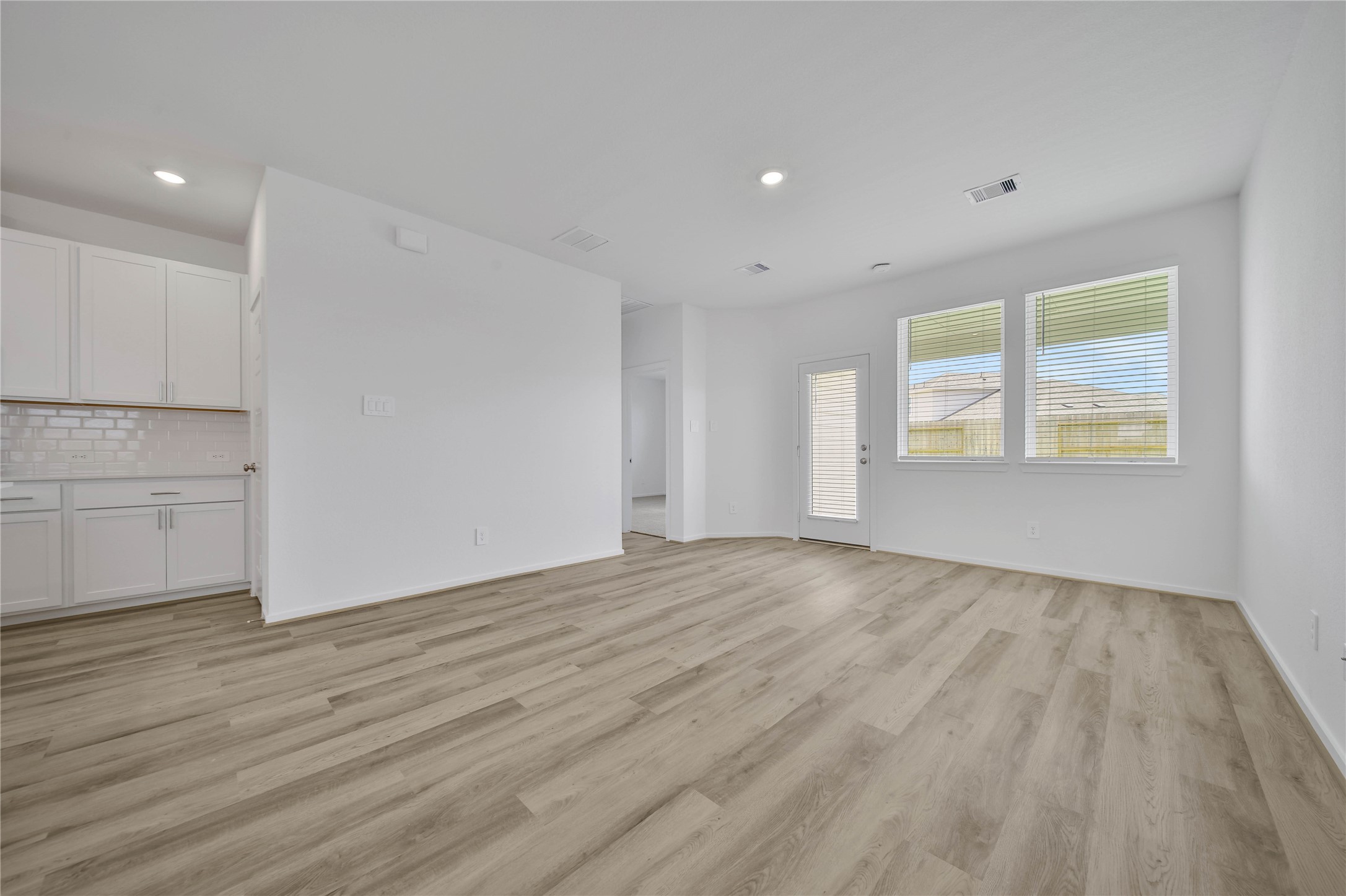 31022 Perdido Valley Lane Property Photo 10
