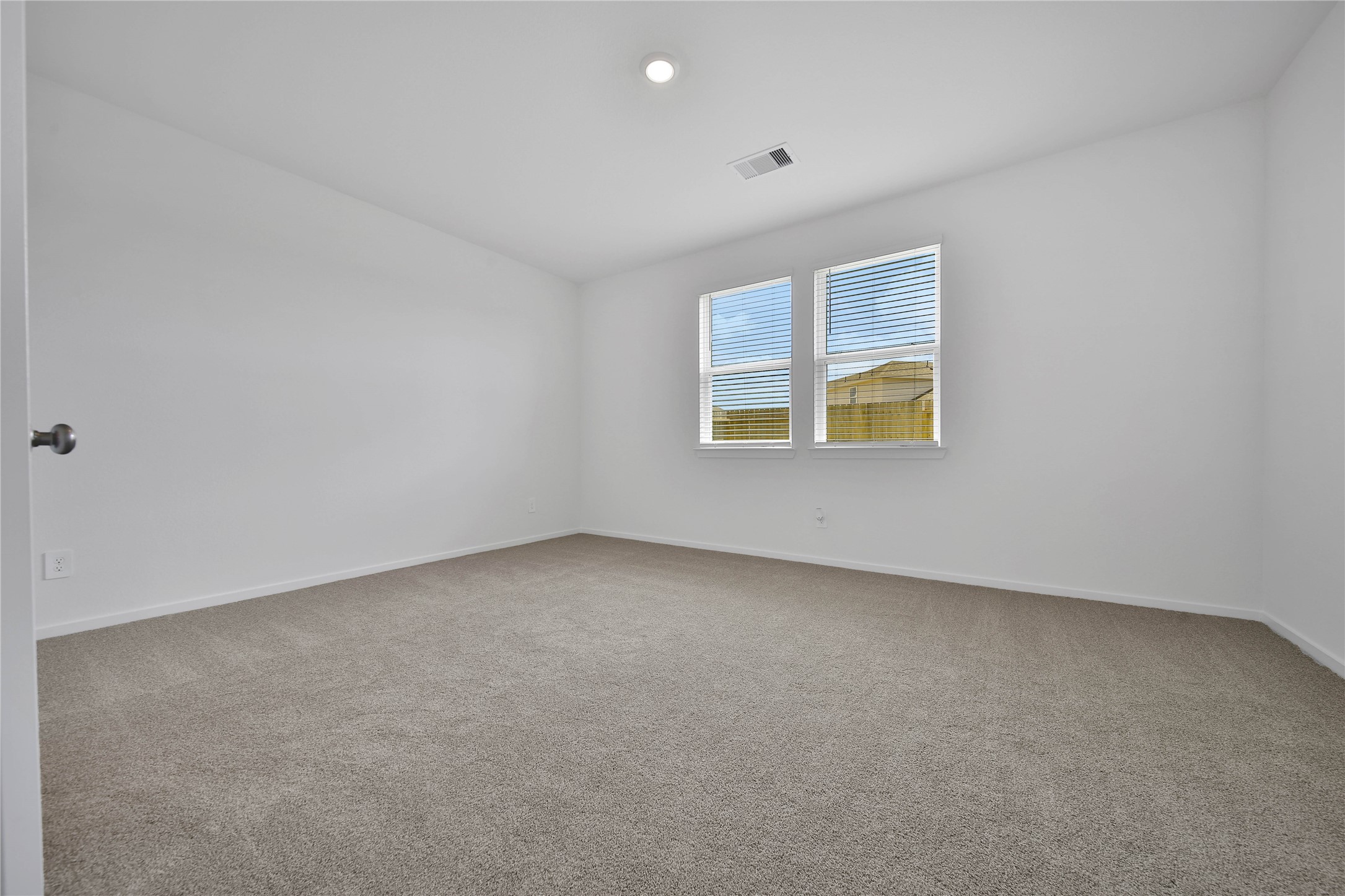 31022 Perdido Valley Lane Property Photo 11
