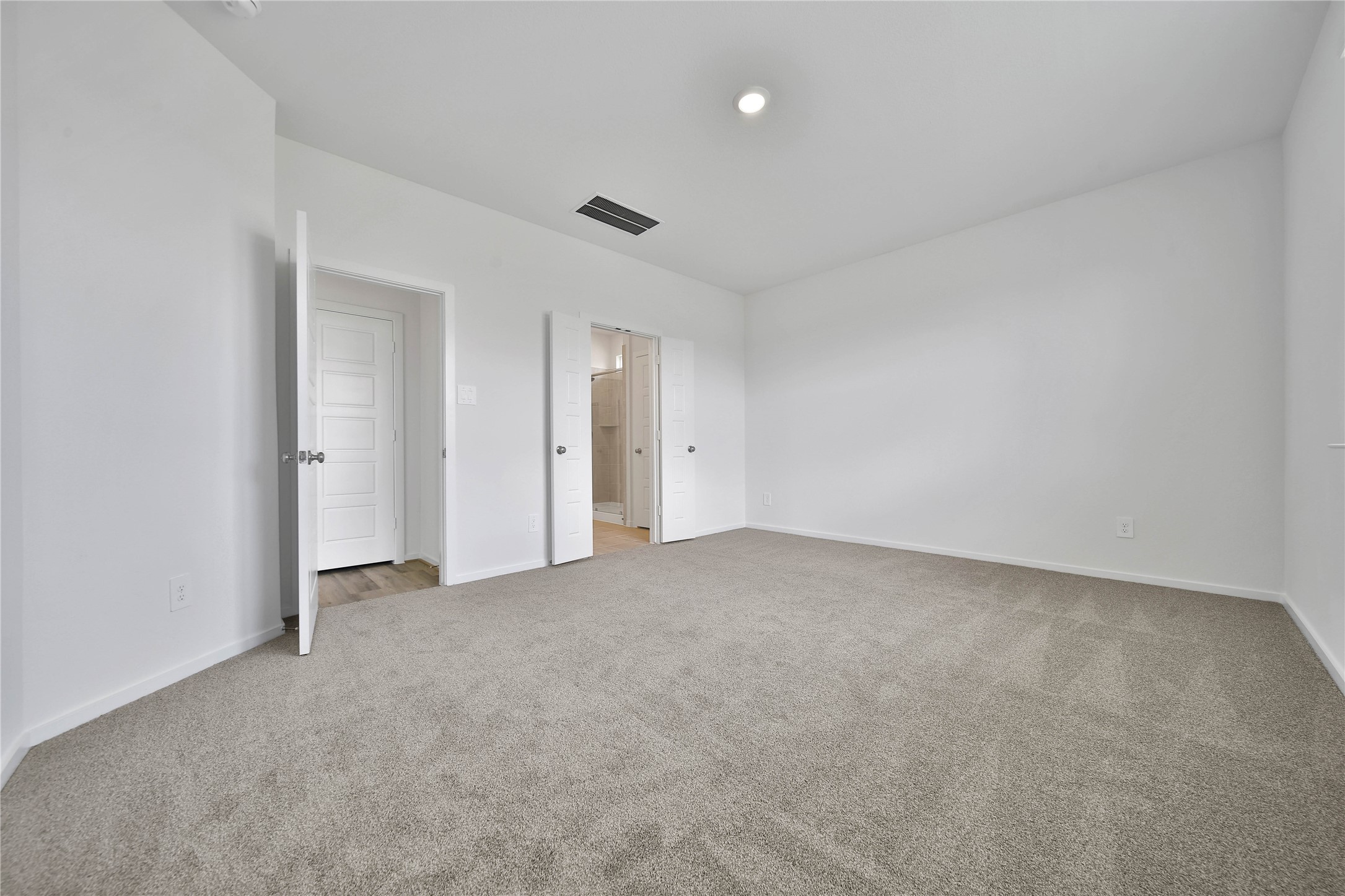 31022 Perdido Valley Lane Property Photo 12