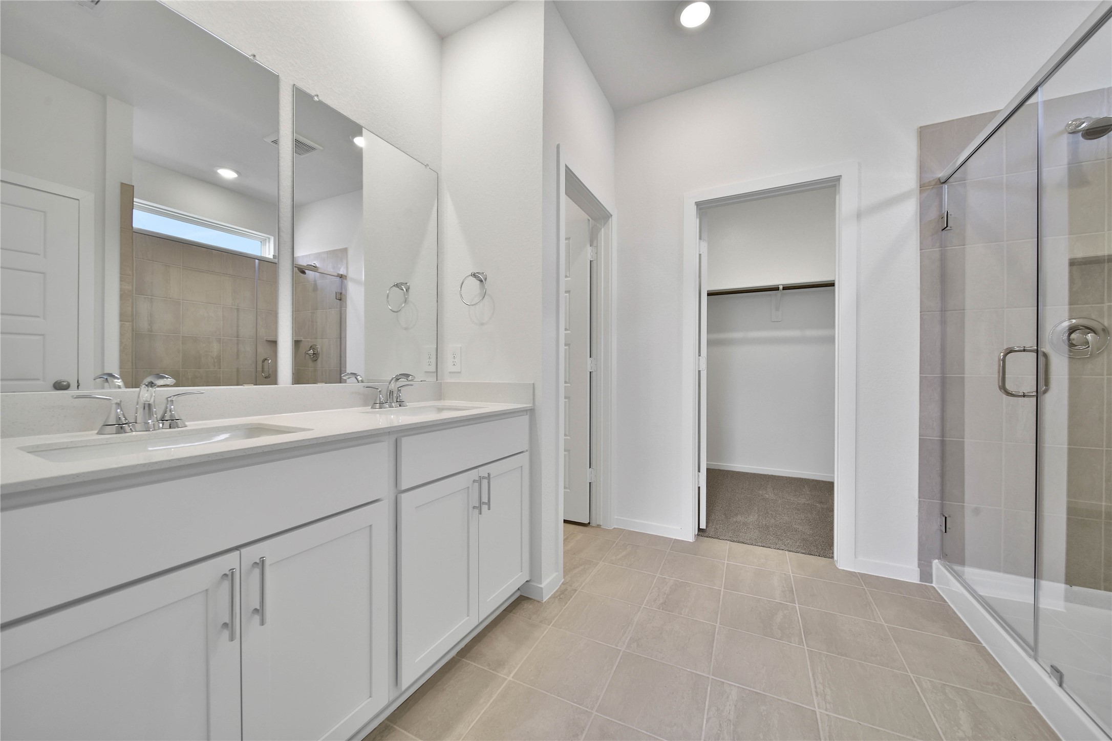 31022 Perdido Valley Lane Property Photo 13
