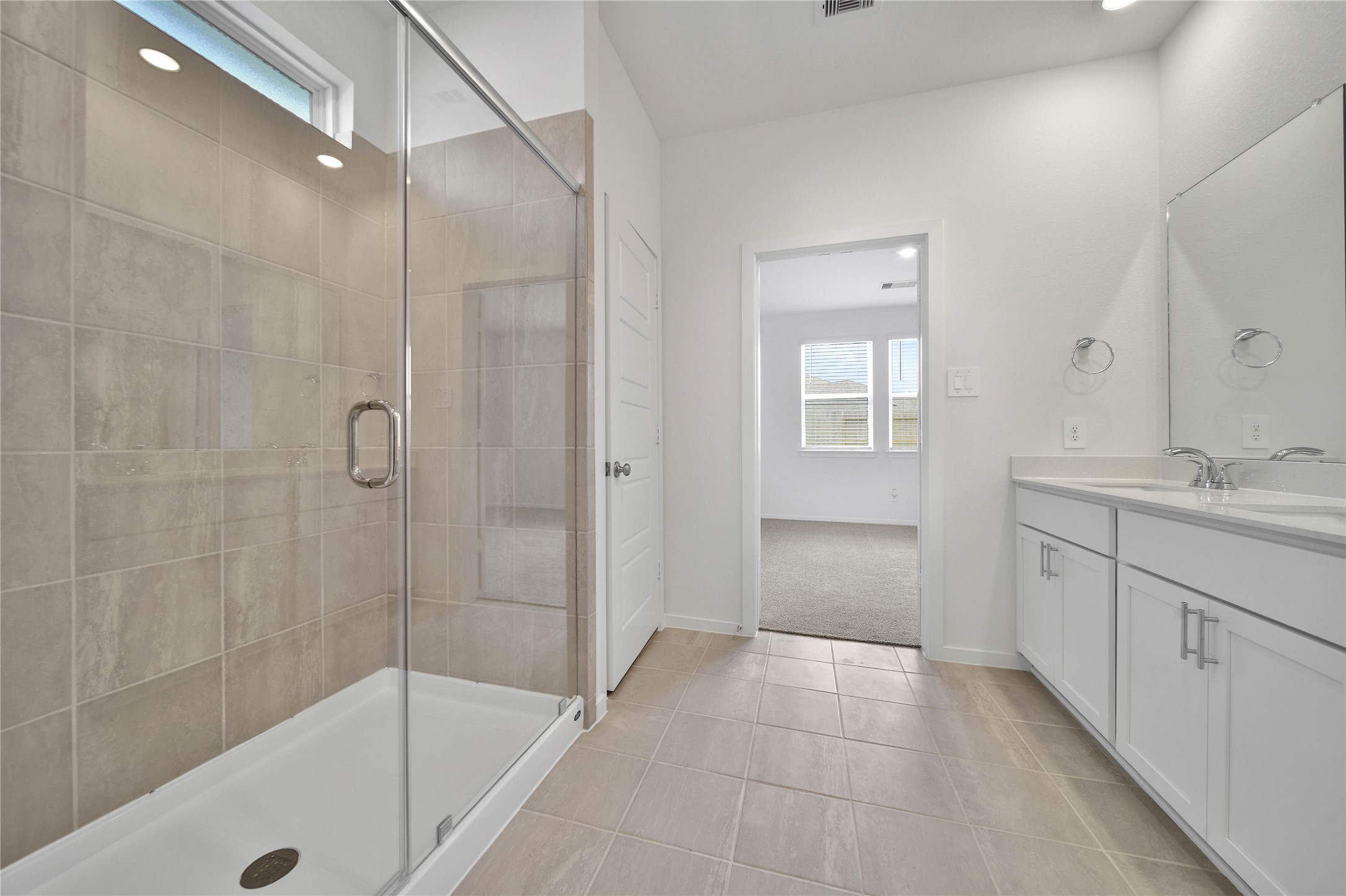 31022 Perdido Valley Lane Property Photo 14