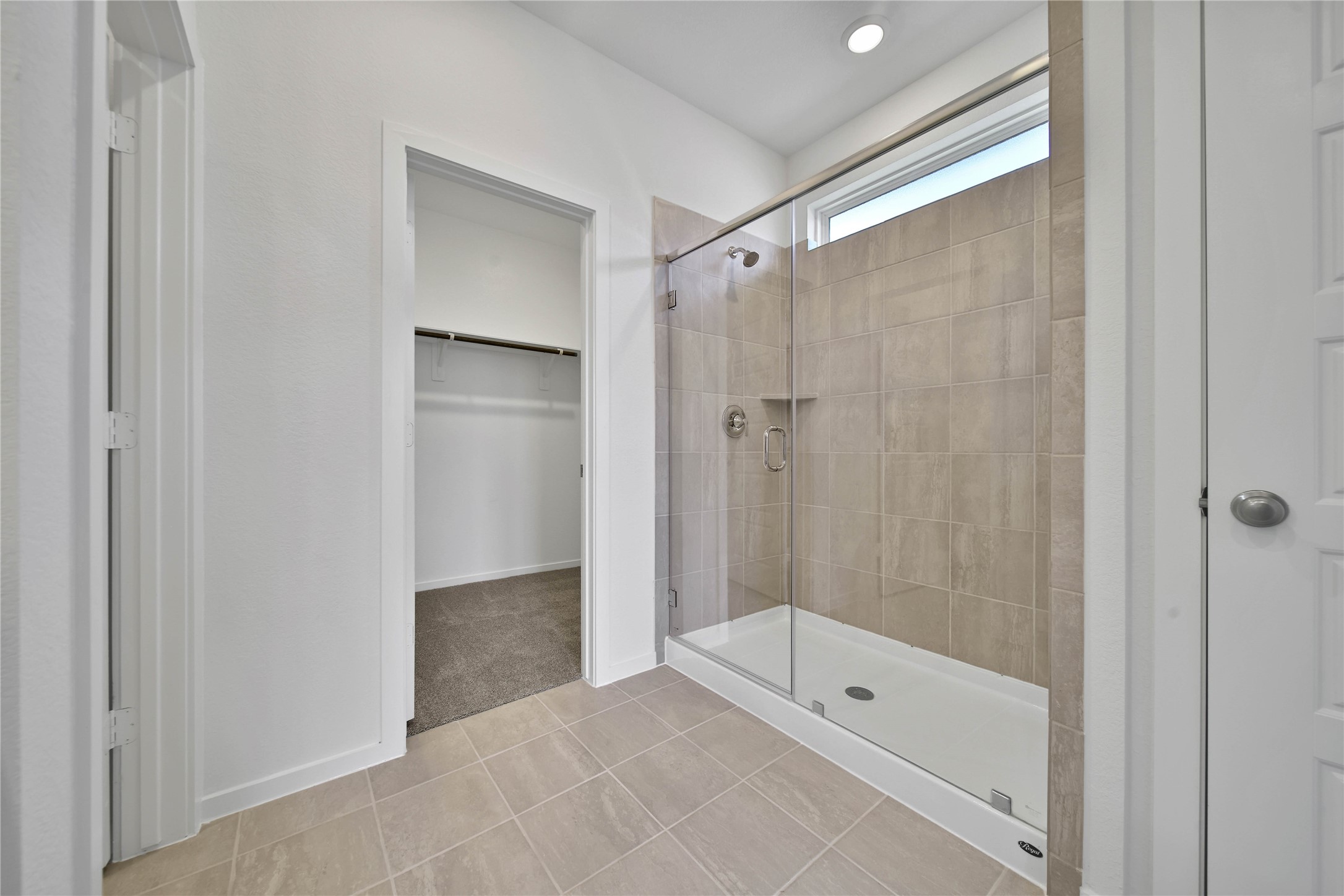 31022 Perdido Valley Lane Property Photo 15