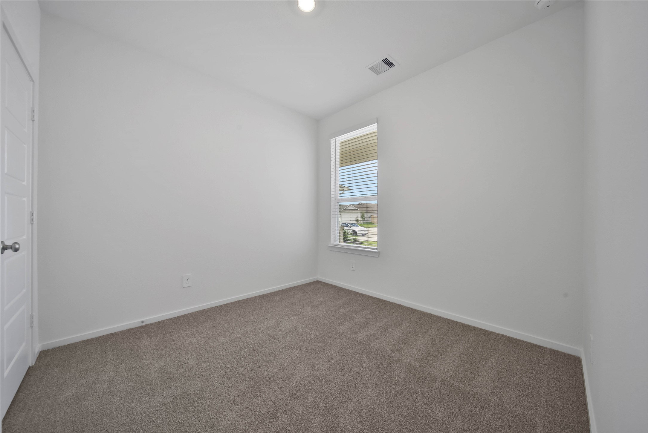 31022 Perdido Valley Lane Property Photo 16