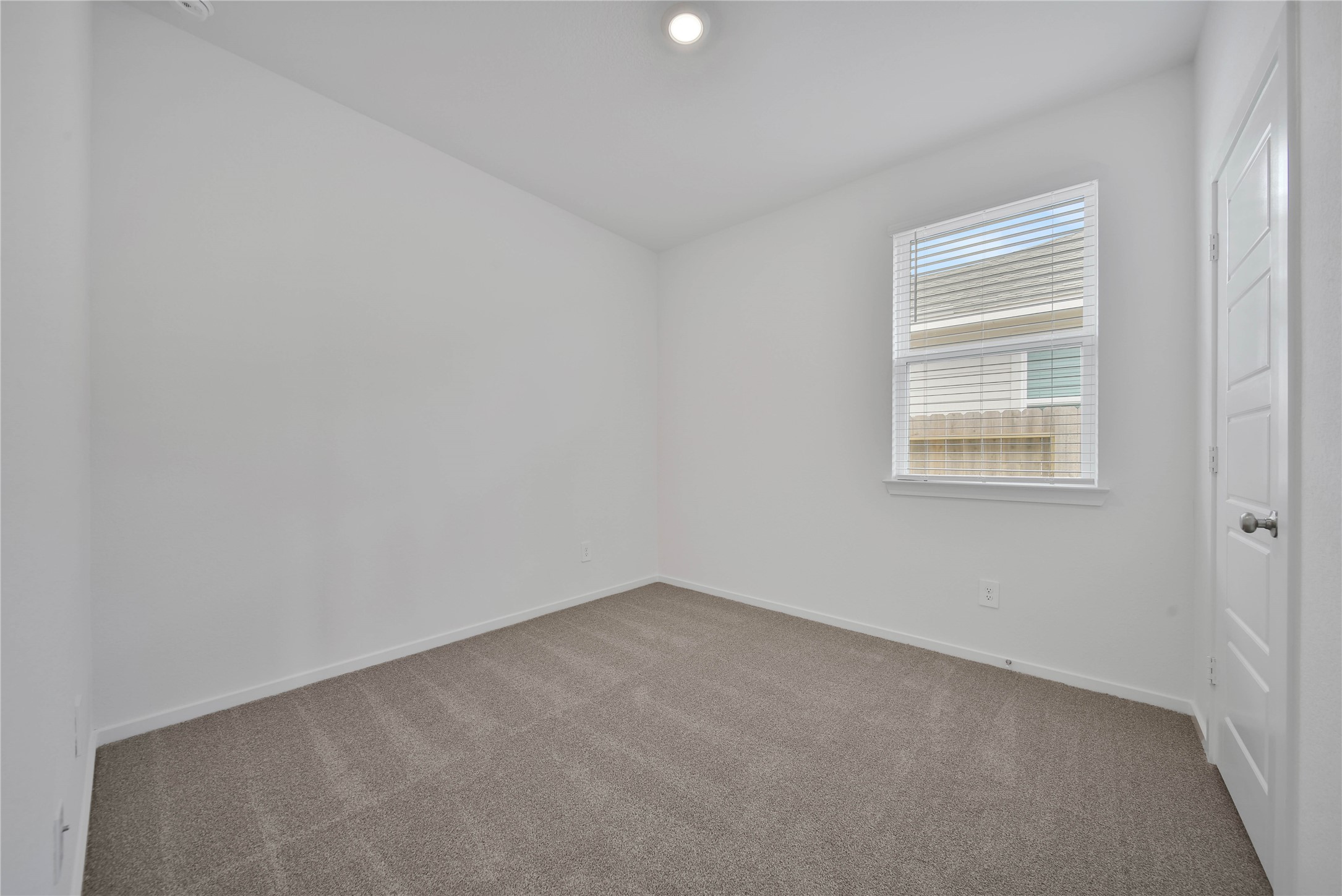 31022 Perdido Valley Lane Property Photo 17