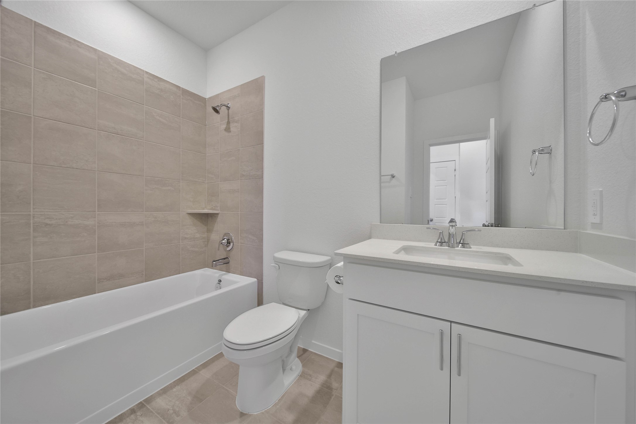31022 Perdido Valley Lane Property Photo 18