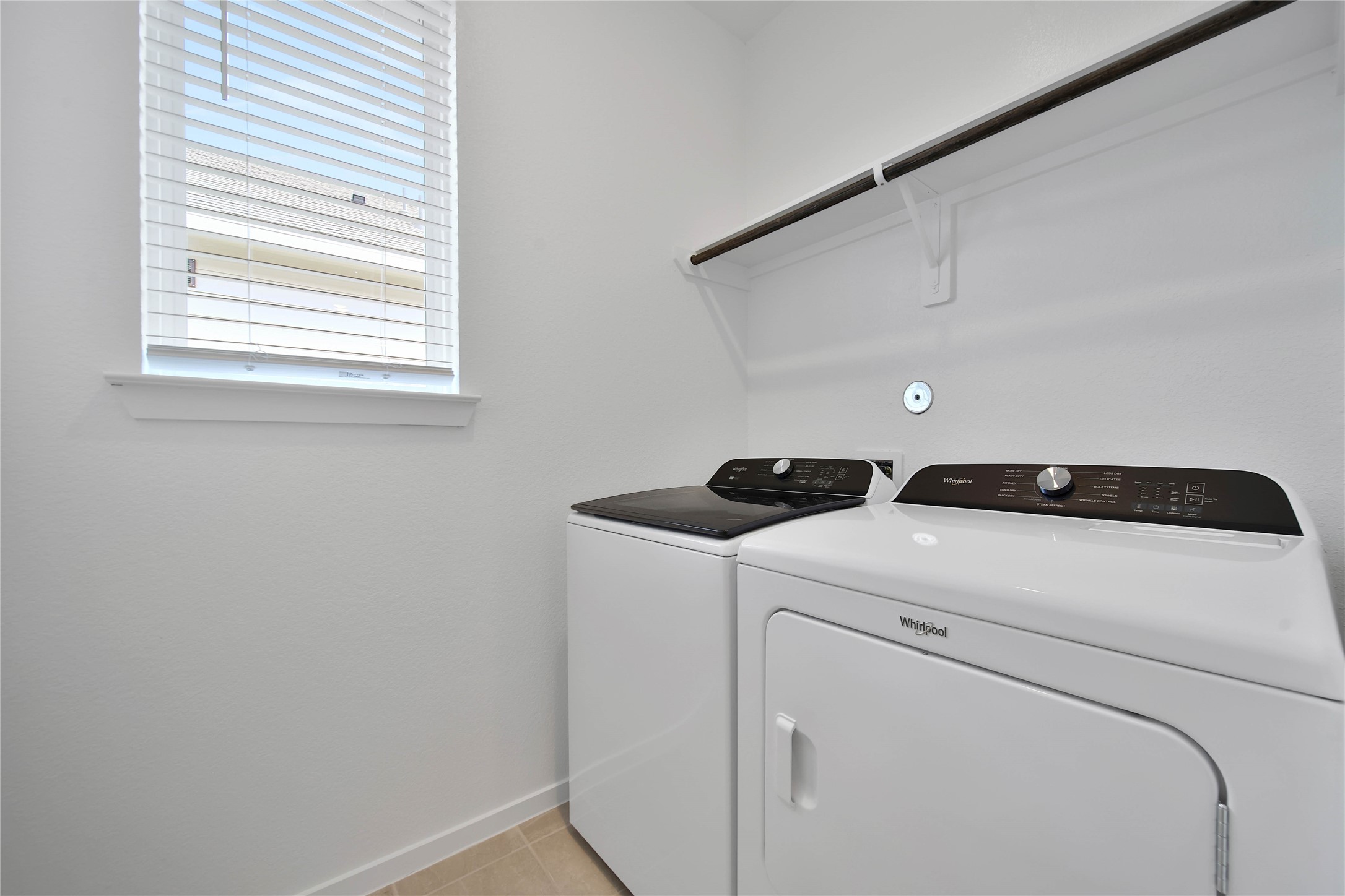 31022 Perdido Valley Lane Property Photo 19