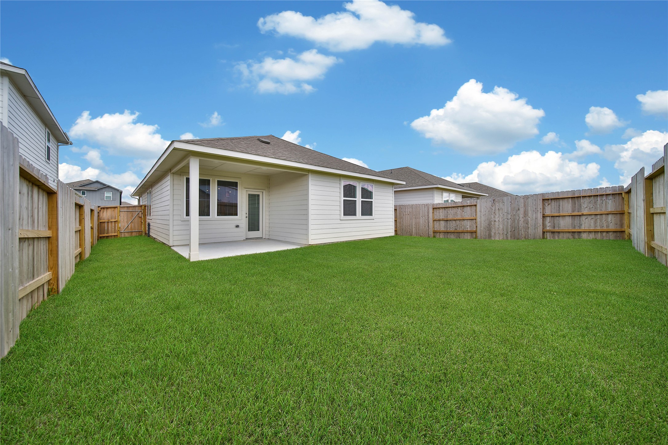 31022 Perdido Valley Lane Property Photo 21