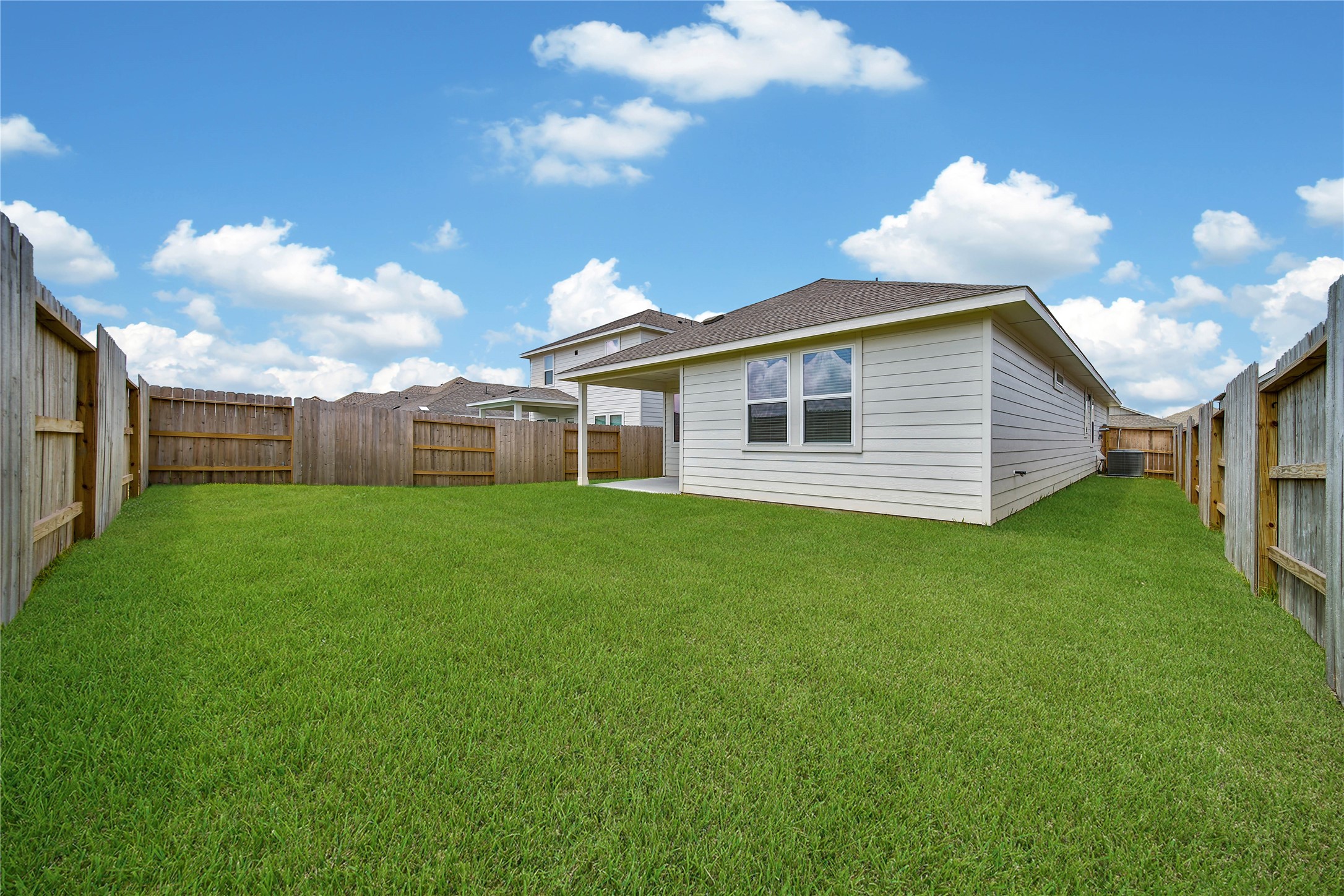 31022 Perdido Valley Lane Property Photo 23