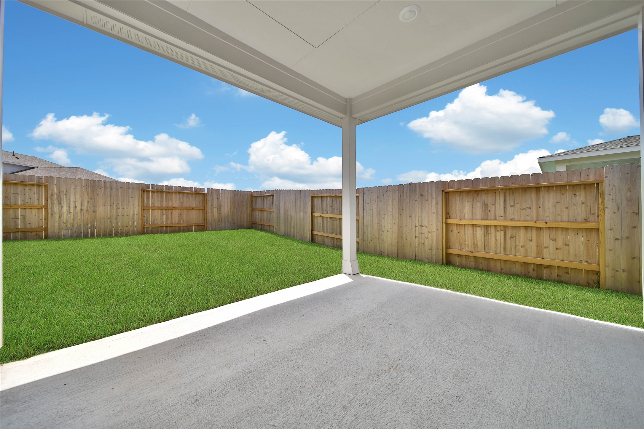 31022 Perdido Valley Lane Property Photo 24