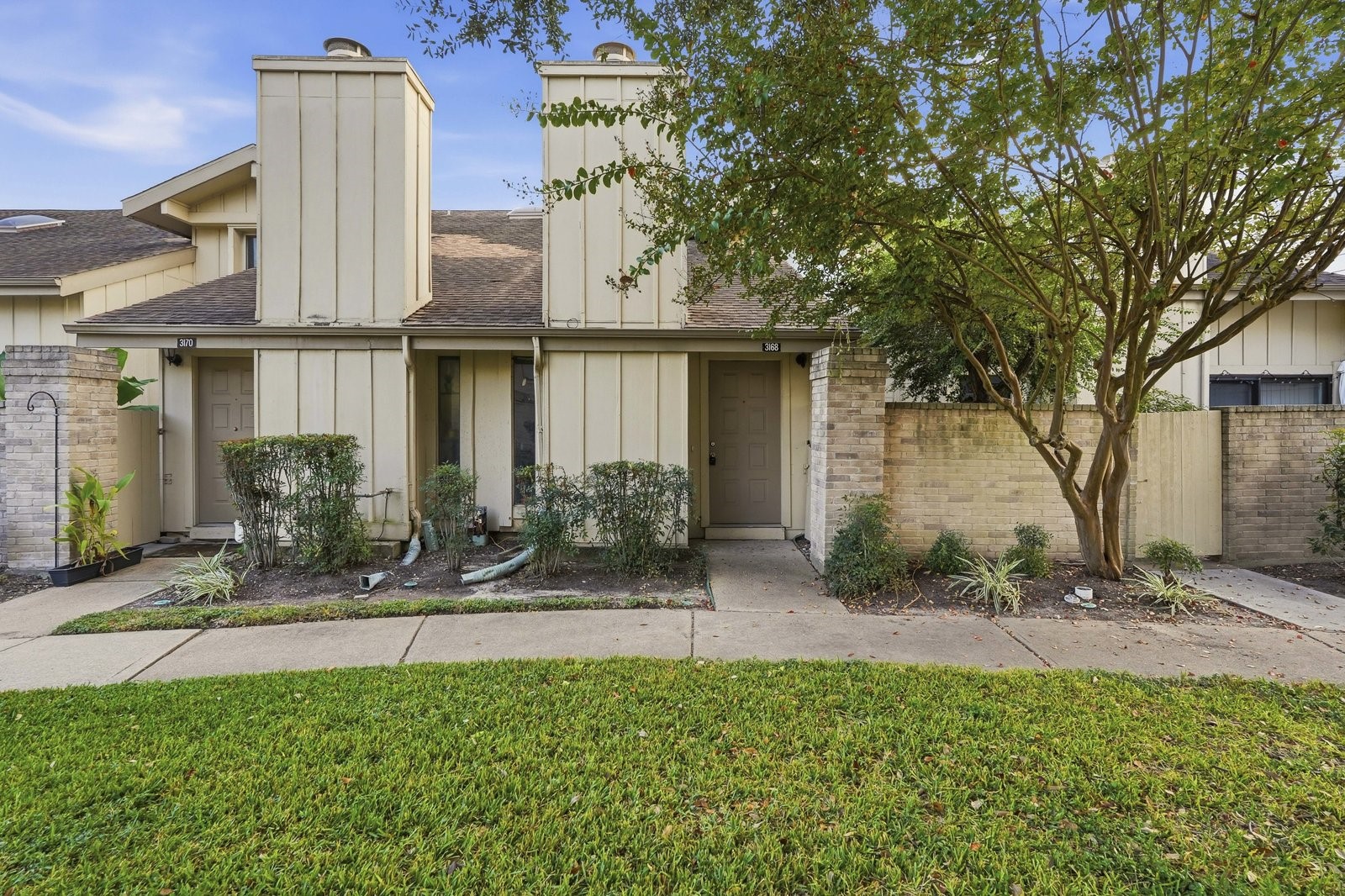 3168 Windchase Boulevard 464 Property Photo 1