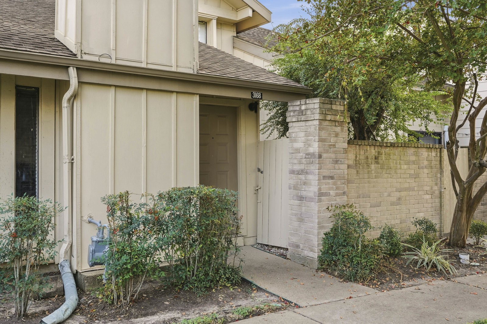 3168 Windchase Boulevard 464 Property Photo 2