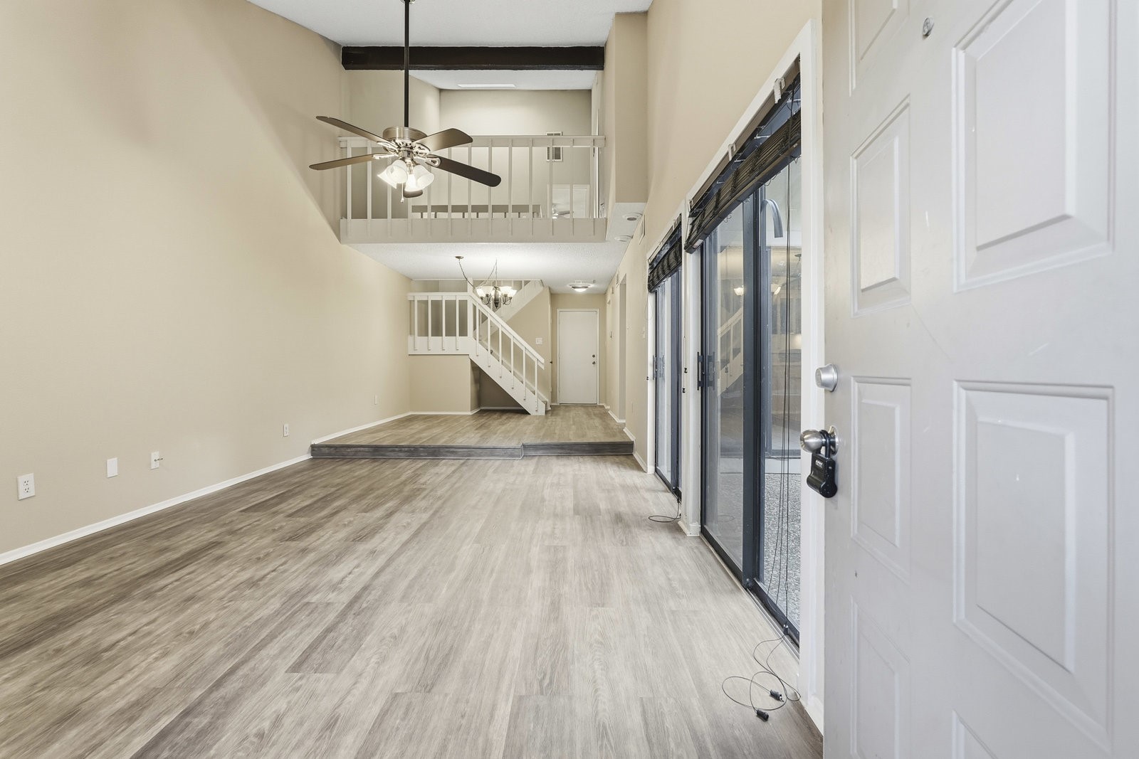 3168 Windchase Boulevard 464 Property Photo 3