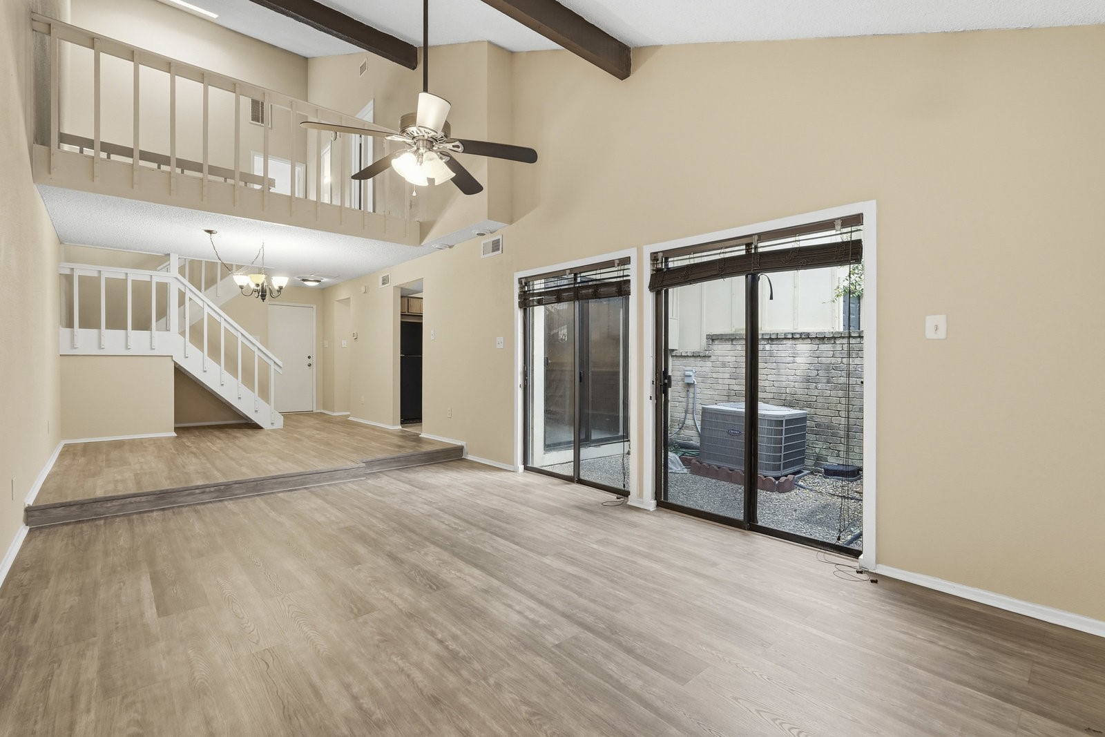 3168 Windchase Boulevard 464 Property Photo 5