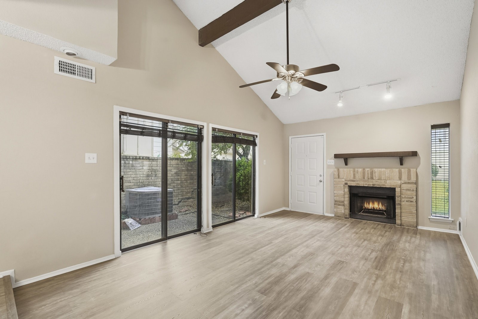 3168 Windchase Boulevard 464 Property Photo 6