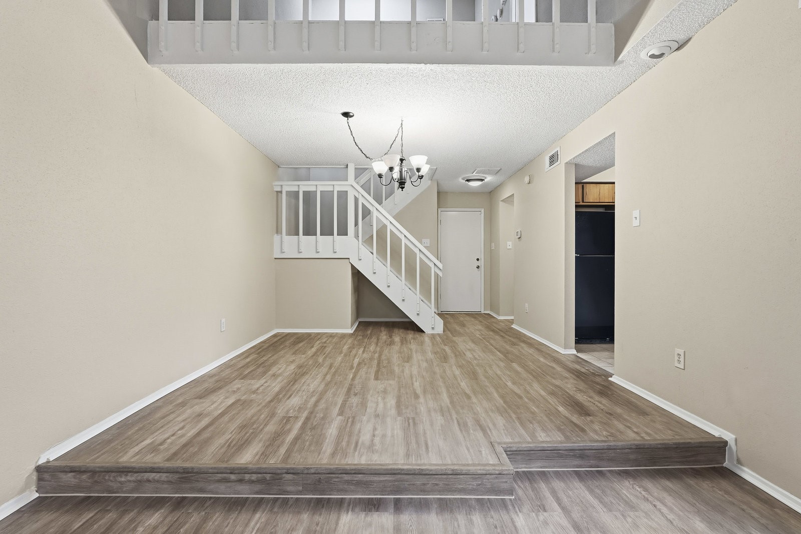 3168 Windchase Boulevard 464 Property Photo 8