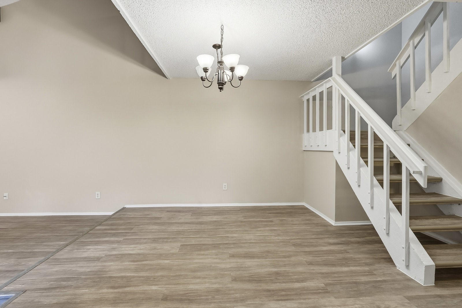 3168 Windchase Boulevard 464 Property Photo 12