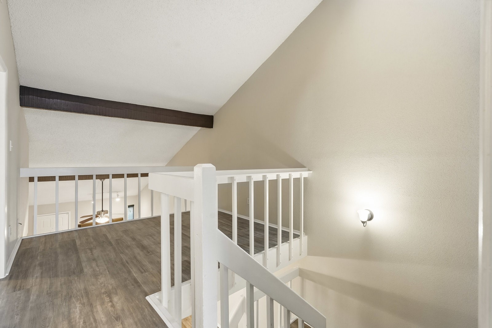 3168 Windchase Boulevard 464 Property Photo 14