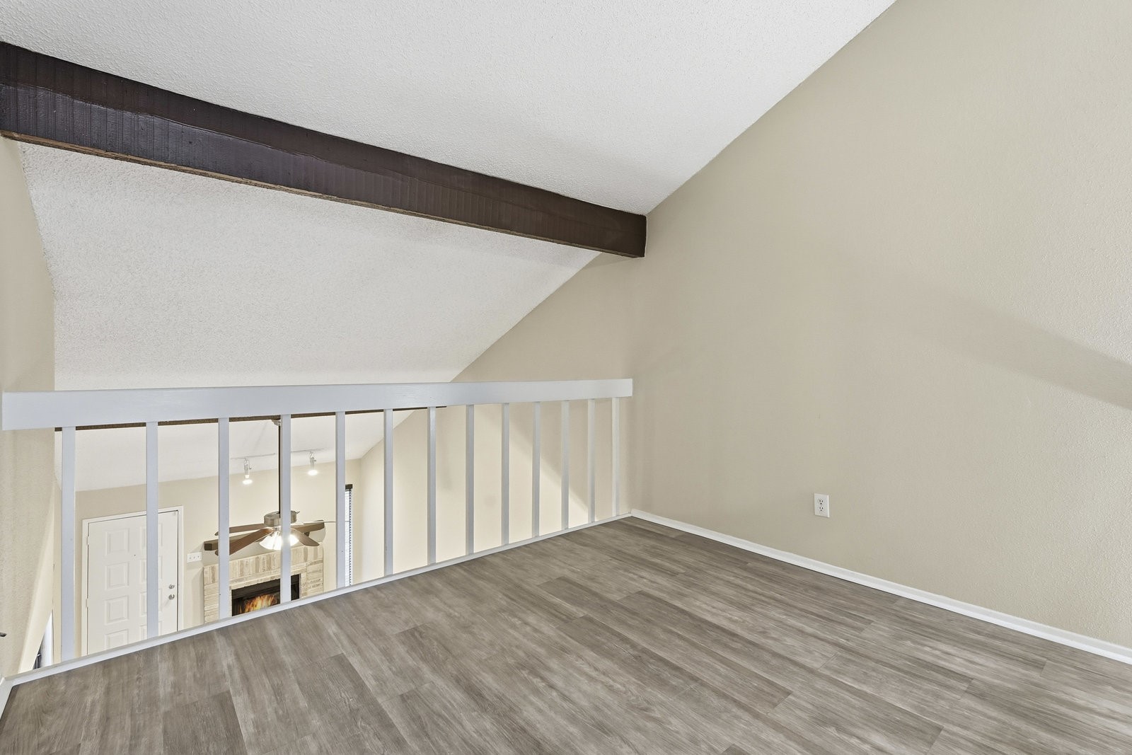 3168 Windchase Boulevard 464 Property Photo 15