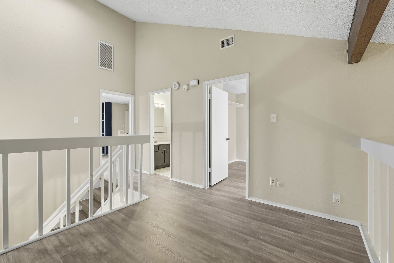 3168 Windchase Boulevard 464 Property Photo 16