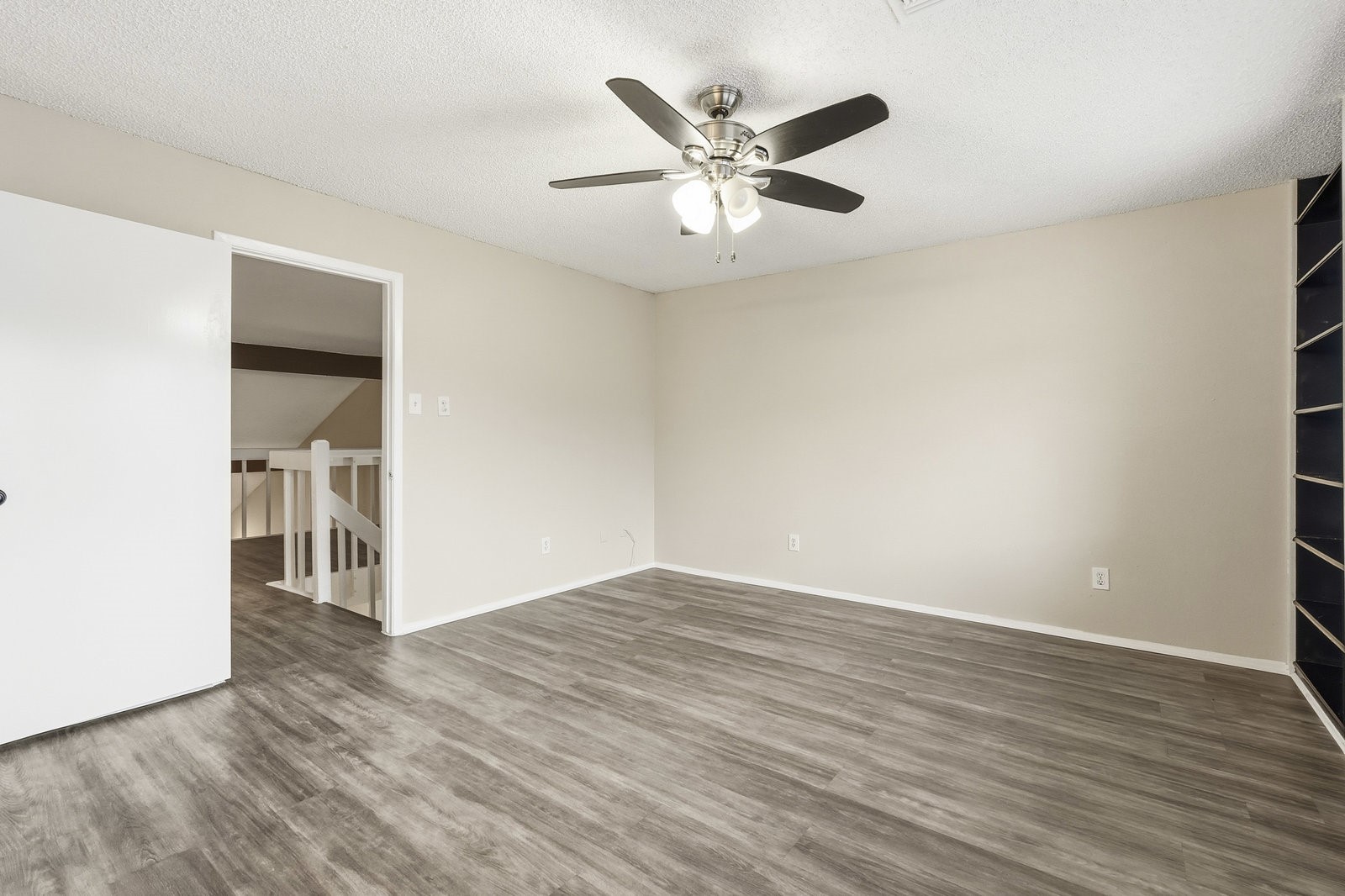 3168 Windchase Boulevard 464 Property Photo 18