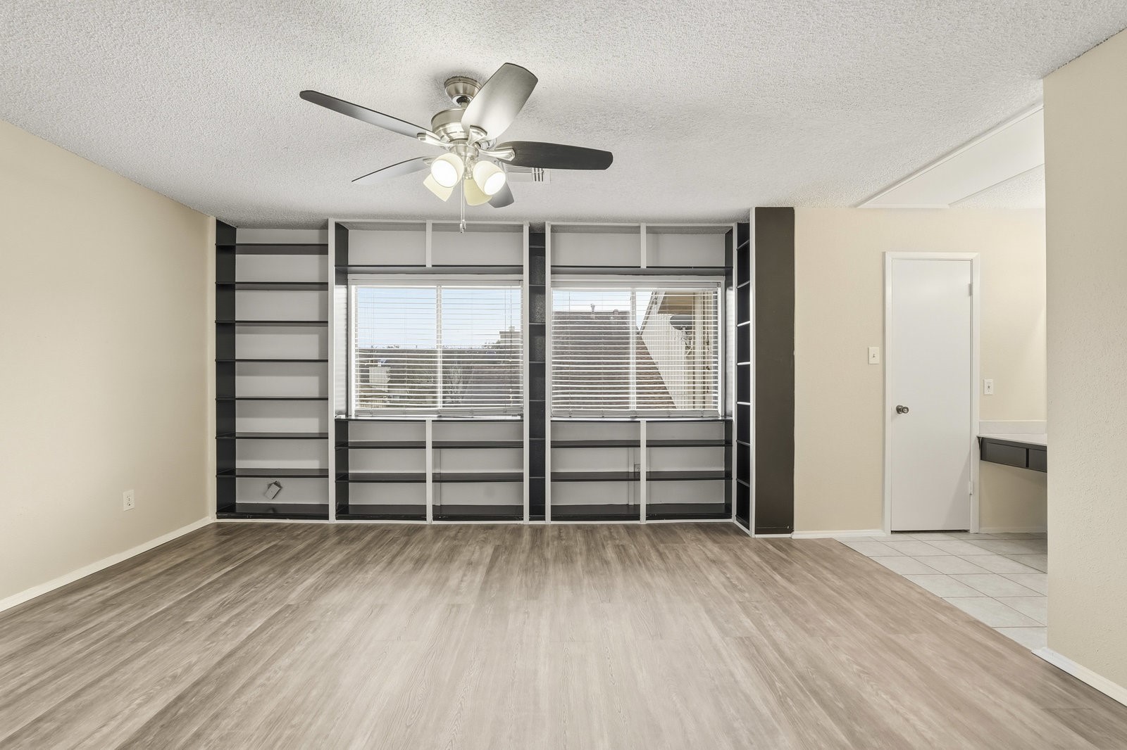 3168 Windchase Boulevard 464 Property Photo 19