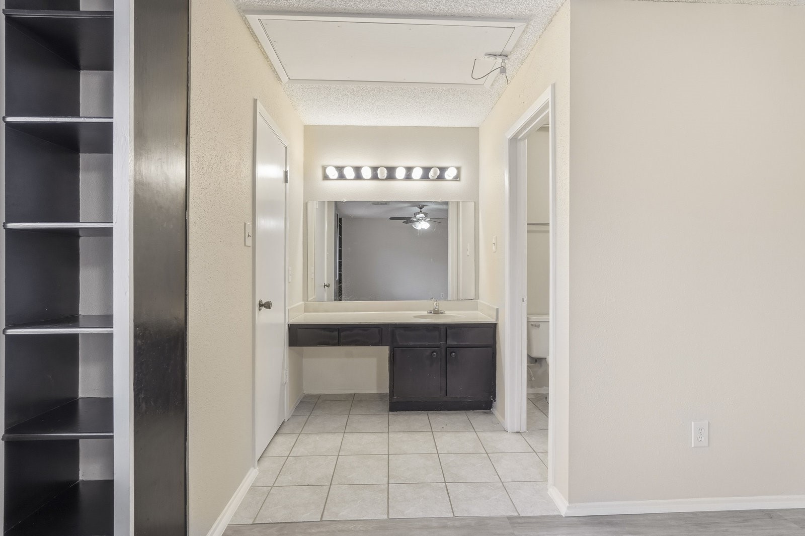 3168 Windchase Boulevard 464 Property Photo 20