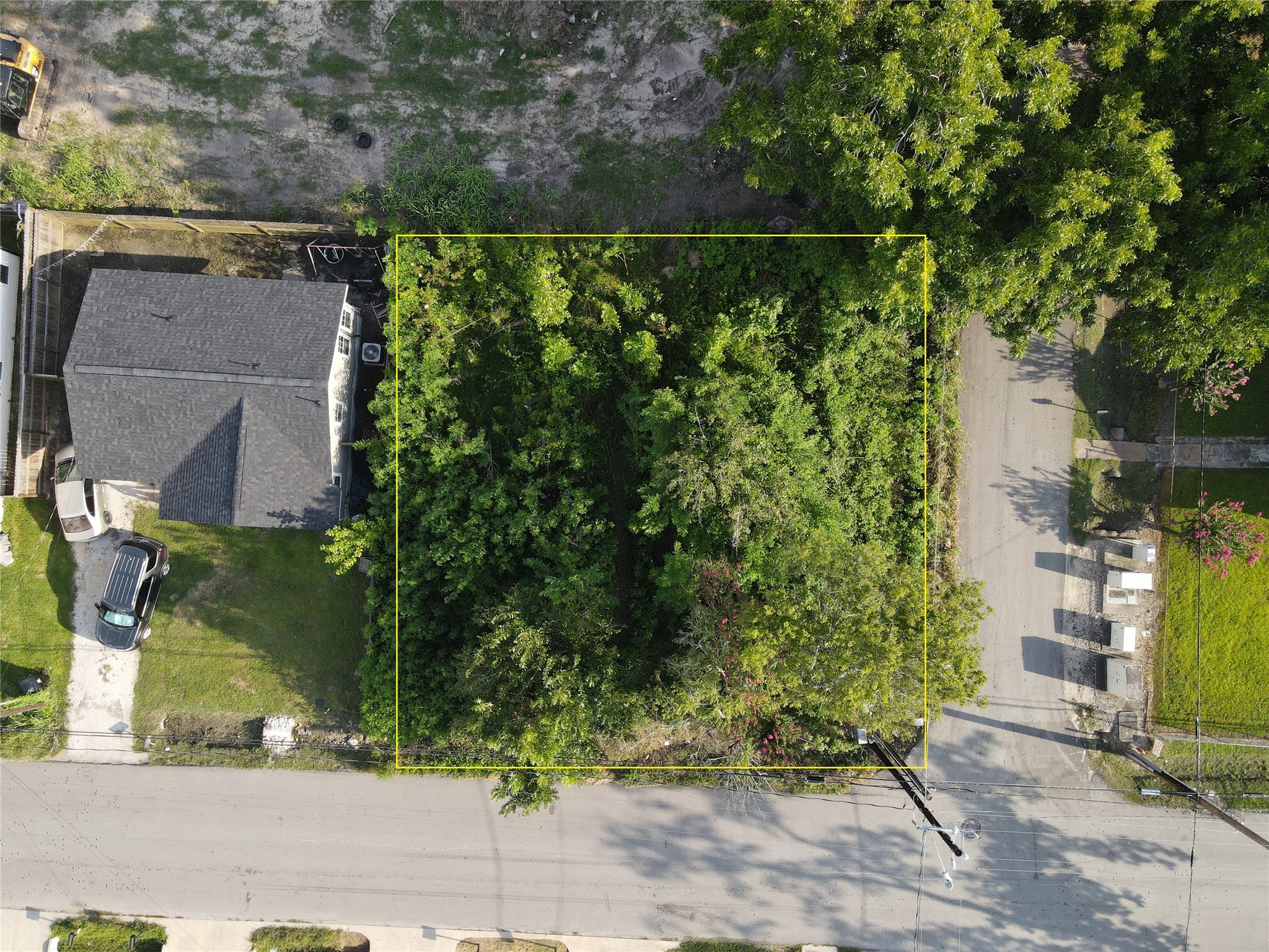 0 De Walt Property Photo 1