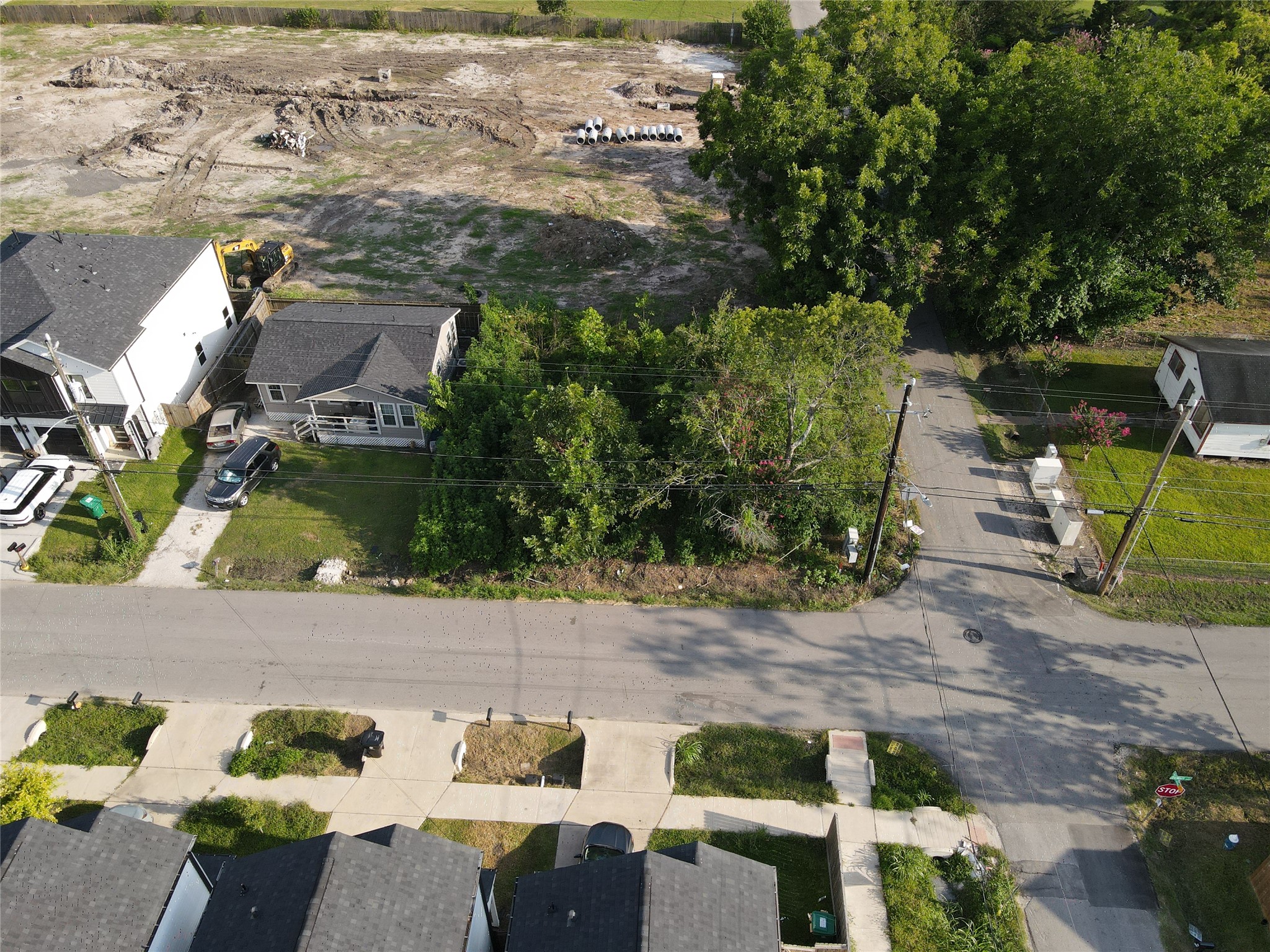 0 De Walt Property Photo 4
