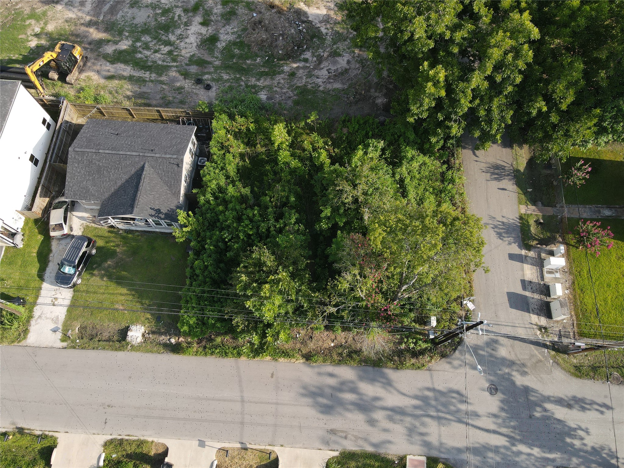 0 De Walt Property Photo 5