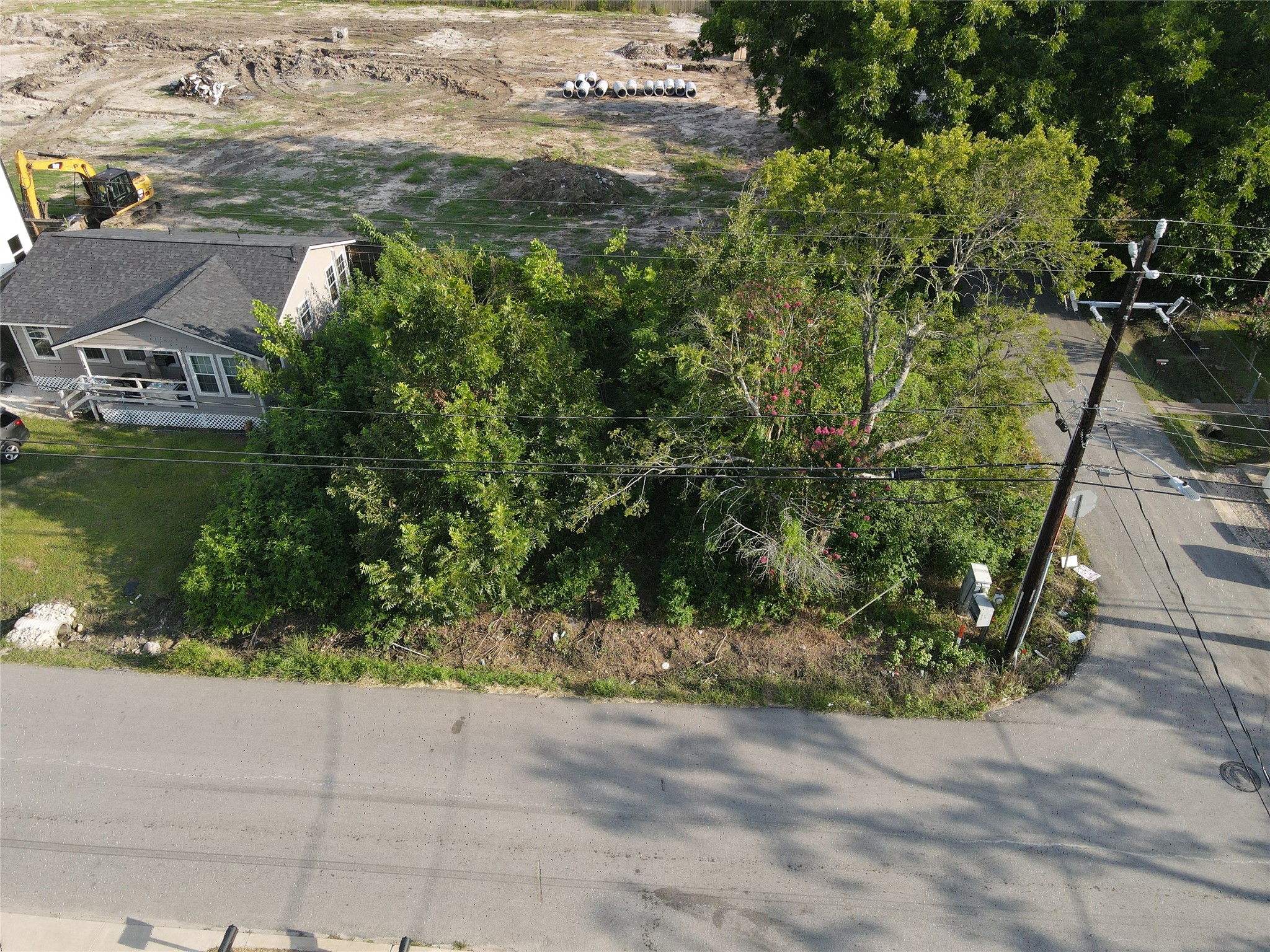 0 De Walt Property Photo 6