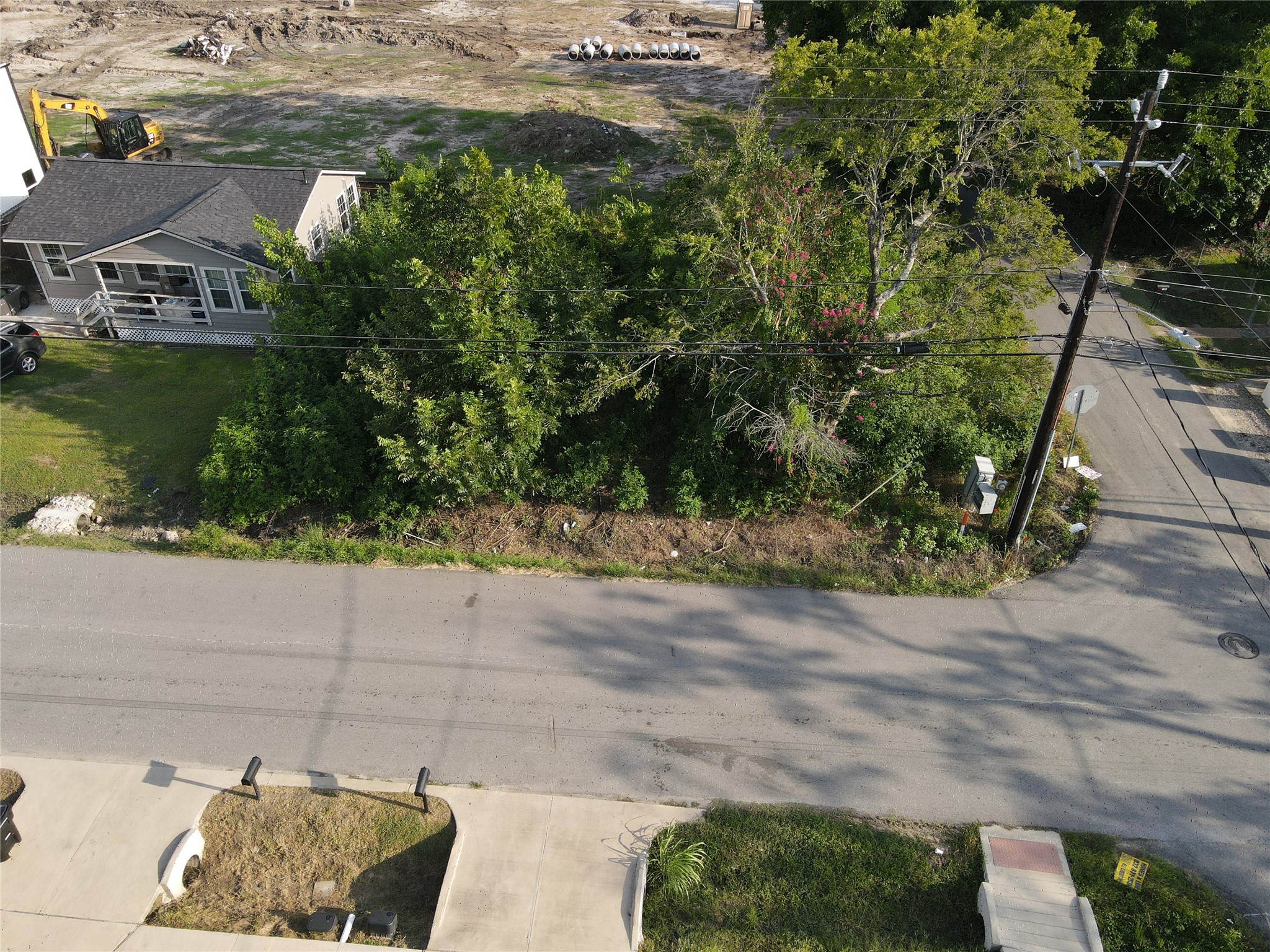 0 De Walt Property Photo 7