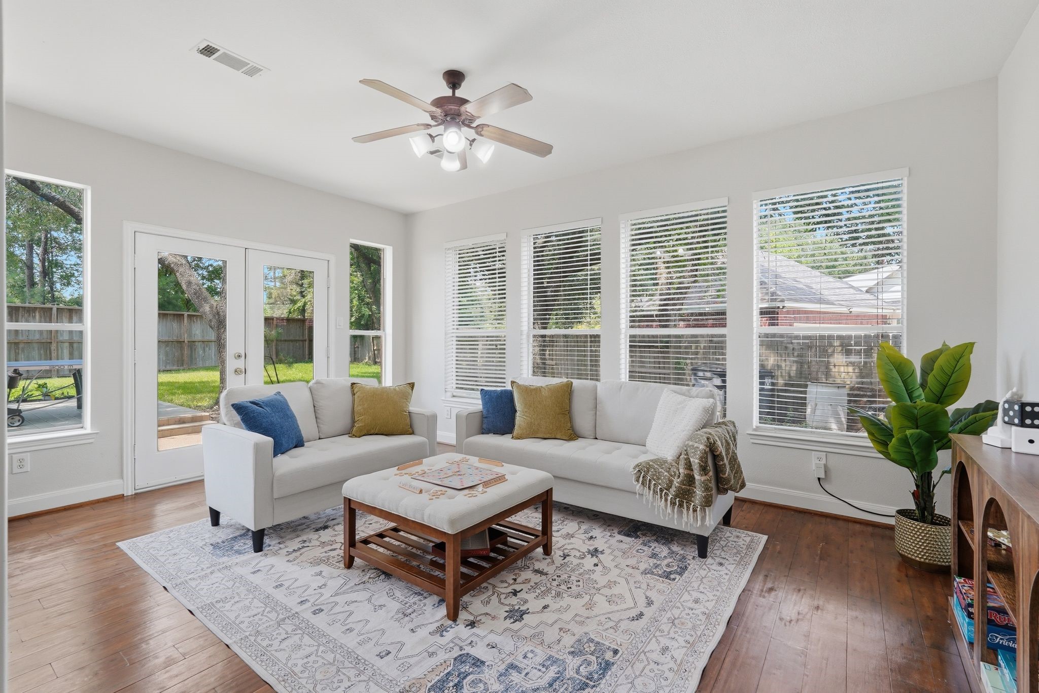 14102 Halprin Creek Drive Property Photo 15