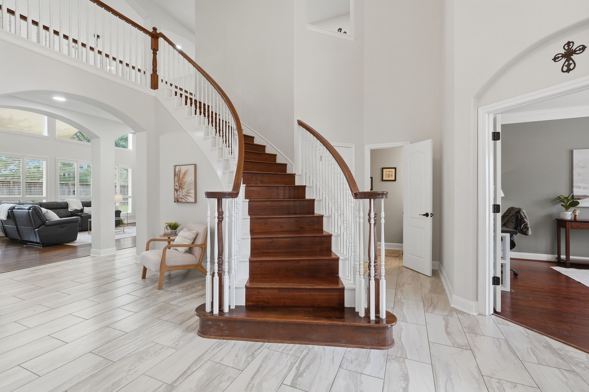 14102 Halprin Creek Drive Property Photo 21