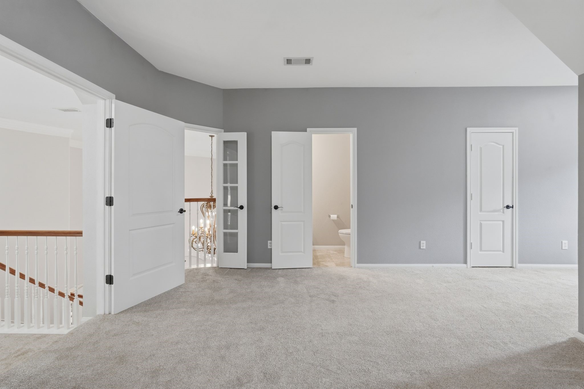 14102 Halprin Creek Drive Property Photo 26