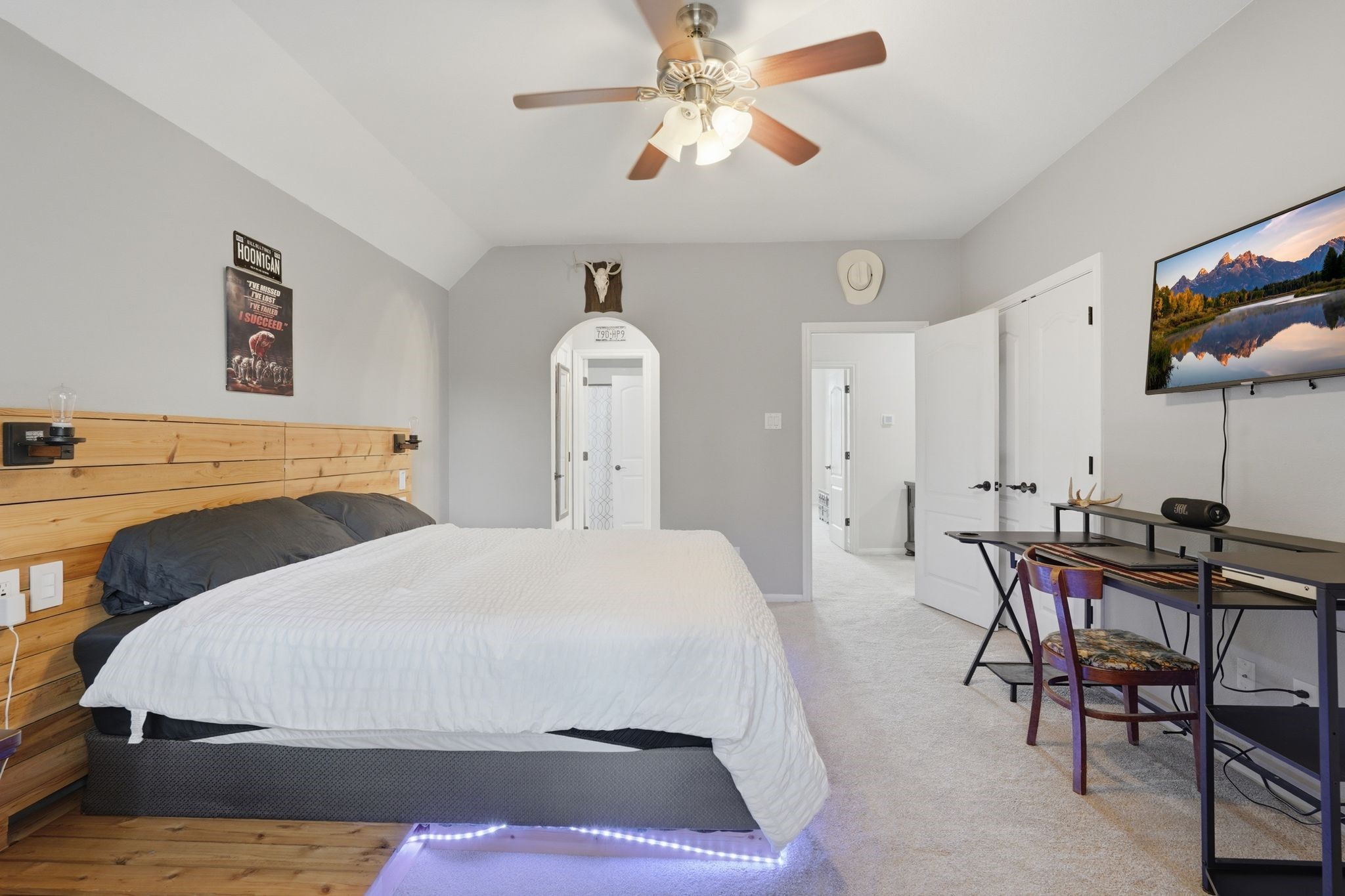 14102 Halprin Creek Drive Property Photo 32