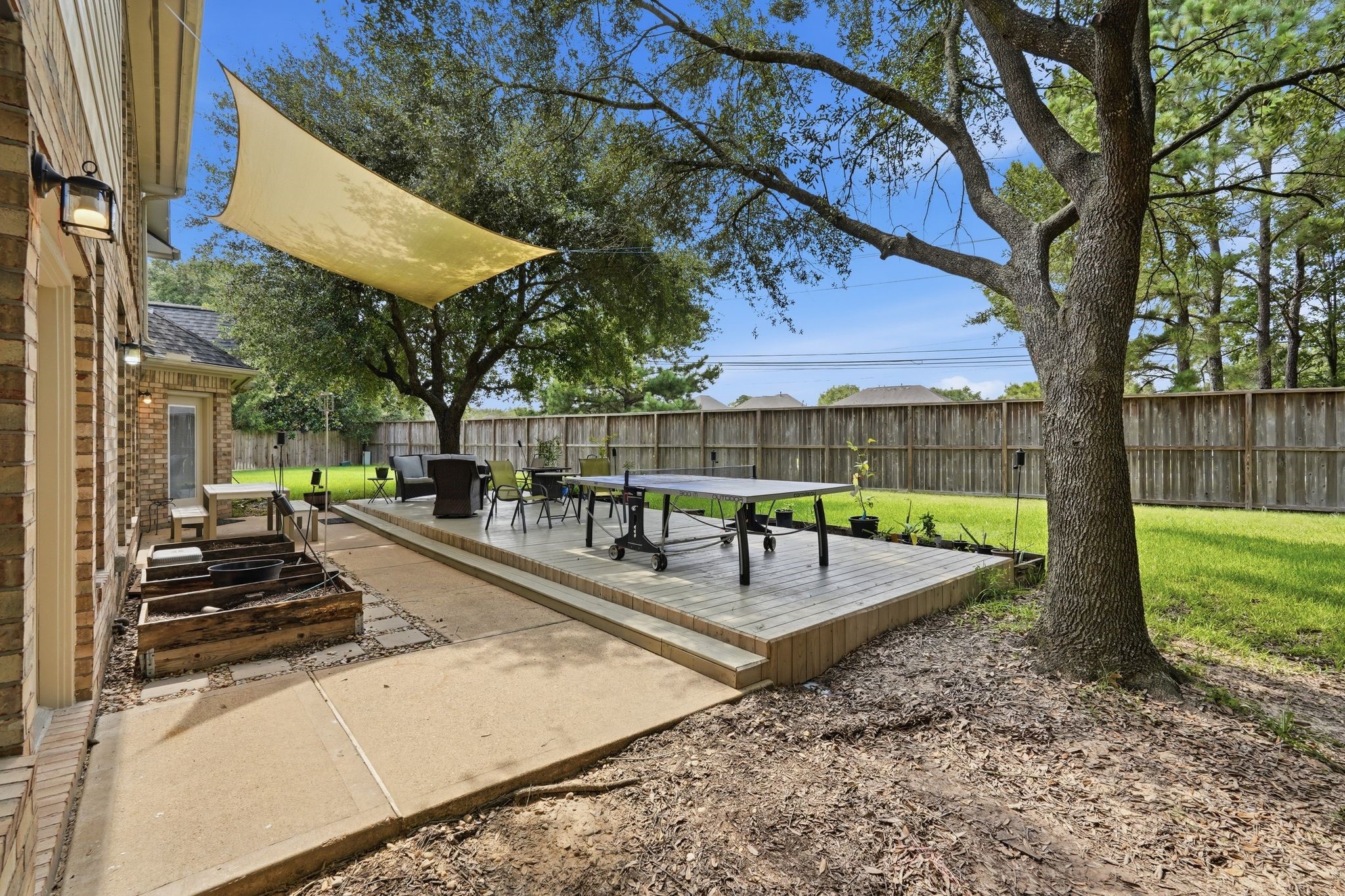 14102 Halprin Creek Drive Property Photo 42