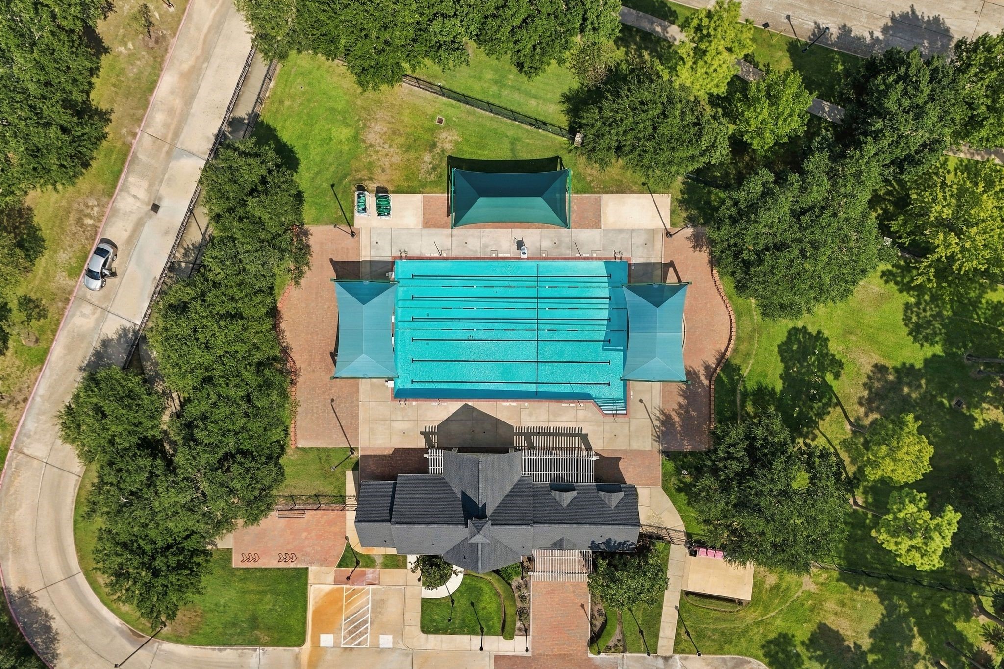 14102 Halprin Creek Drive Property Photo 44