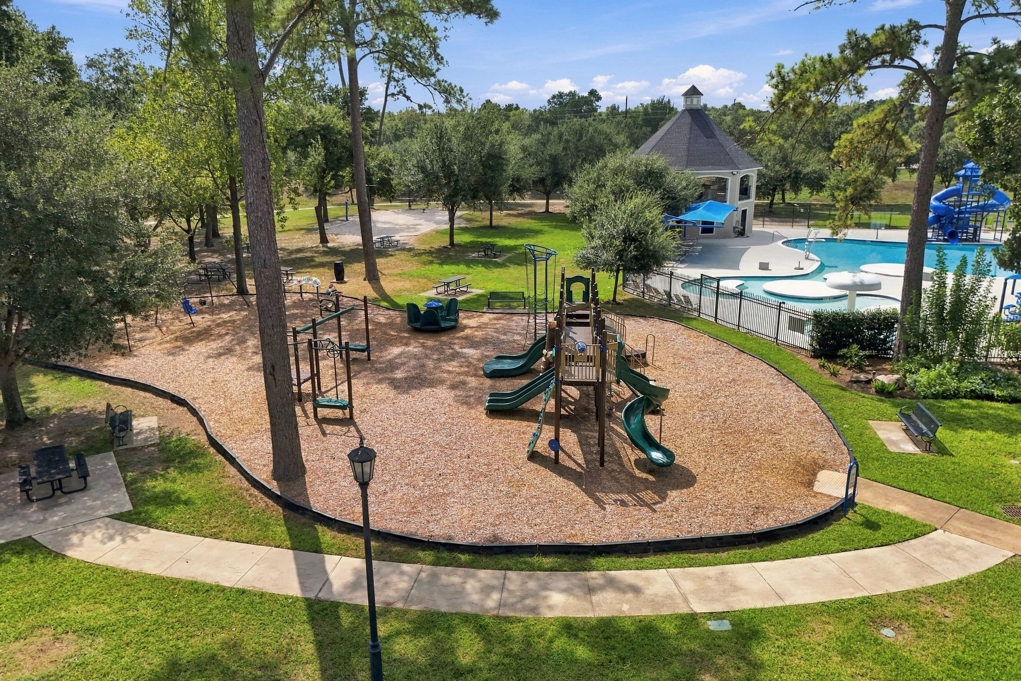 14102 Halprin Creek Drive Property Photo 48