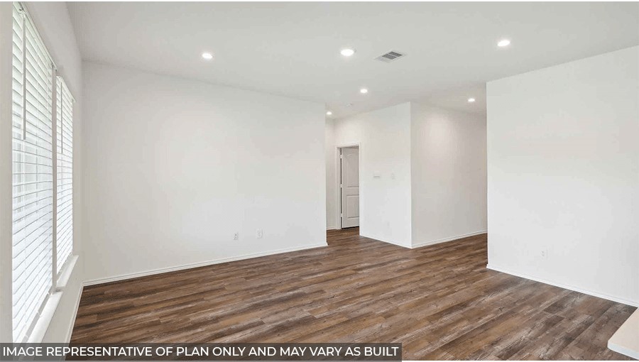 21710 Piper Betel Road Property Photo 6