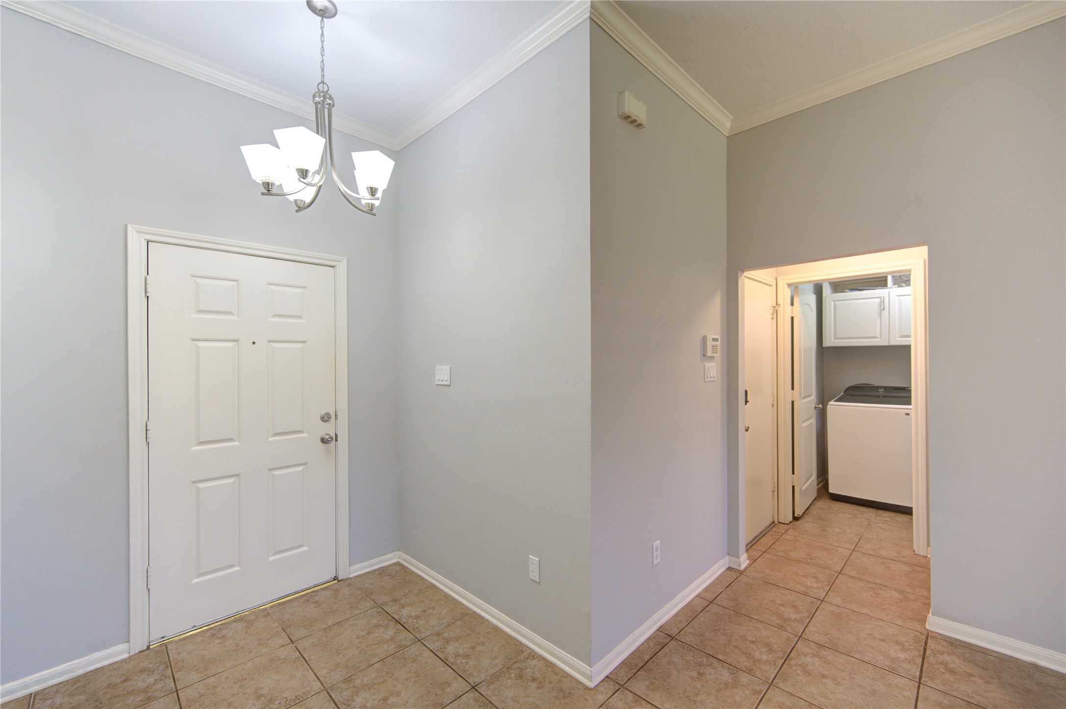 20330 Desert Willow Drive Property Photo 6