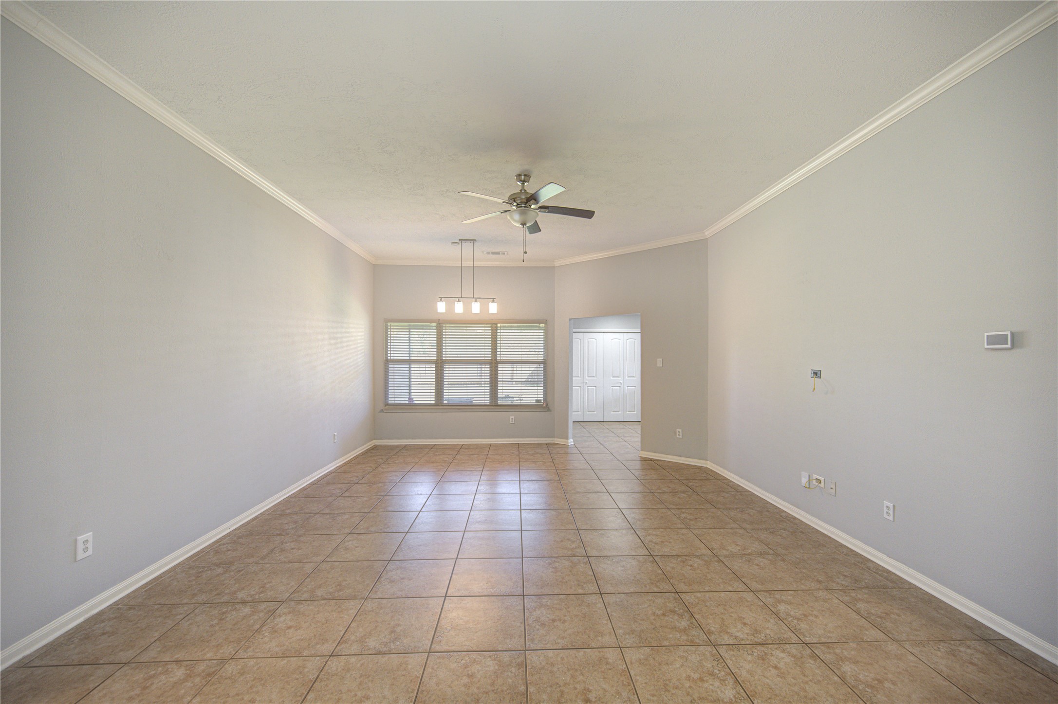 20330 Desert Willow Drive Property Photo 7