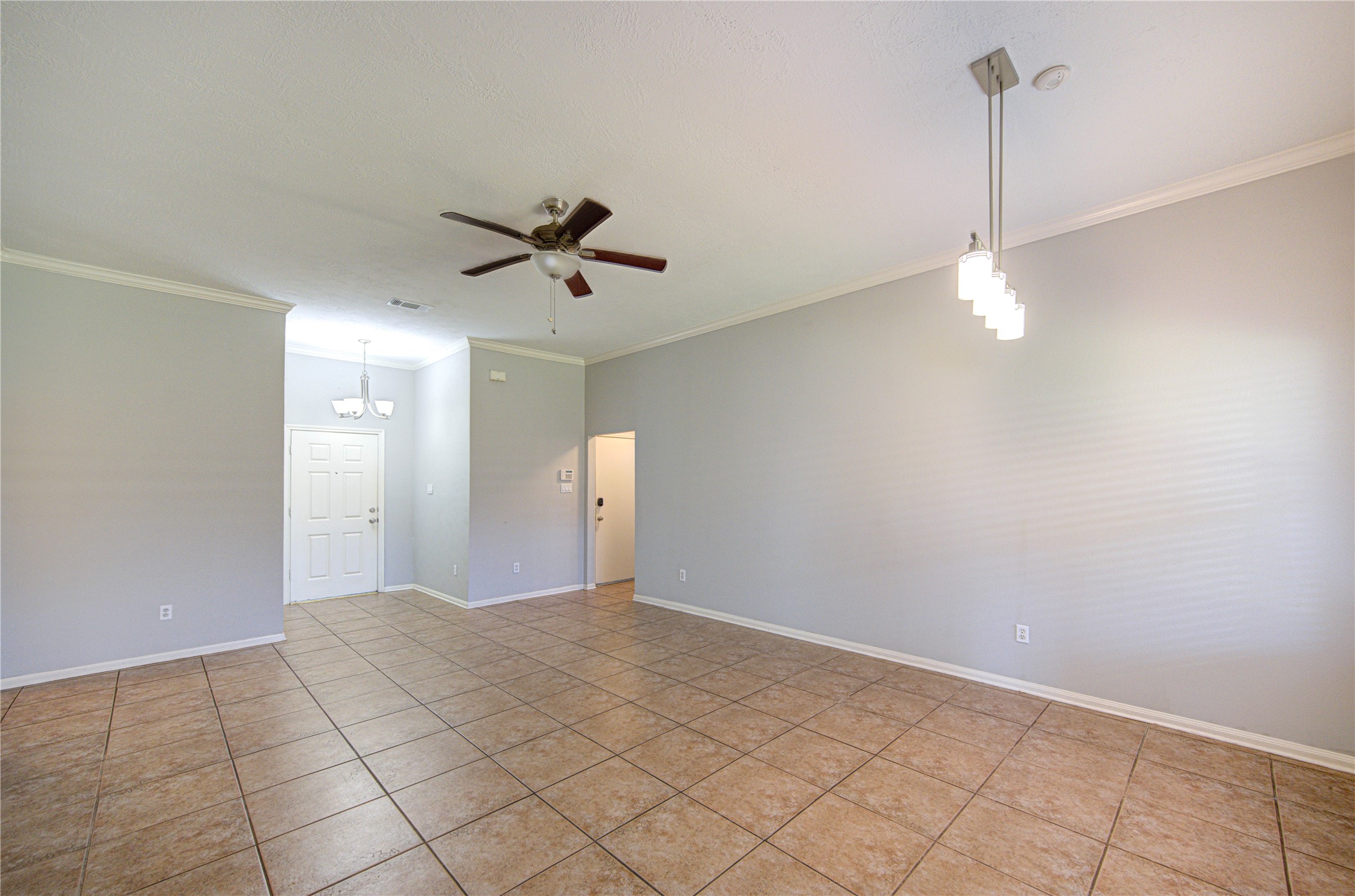 20330 Desert Willow Drive Property Photo 10